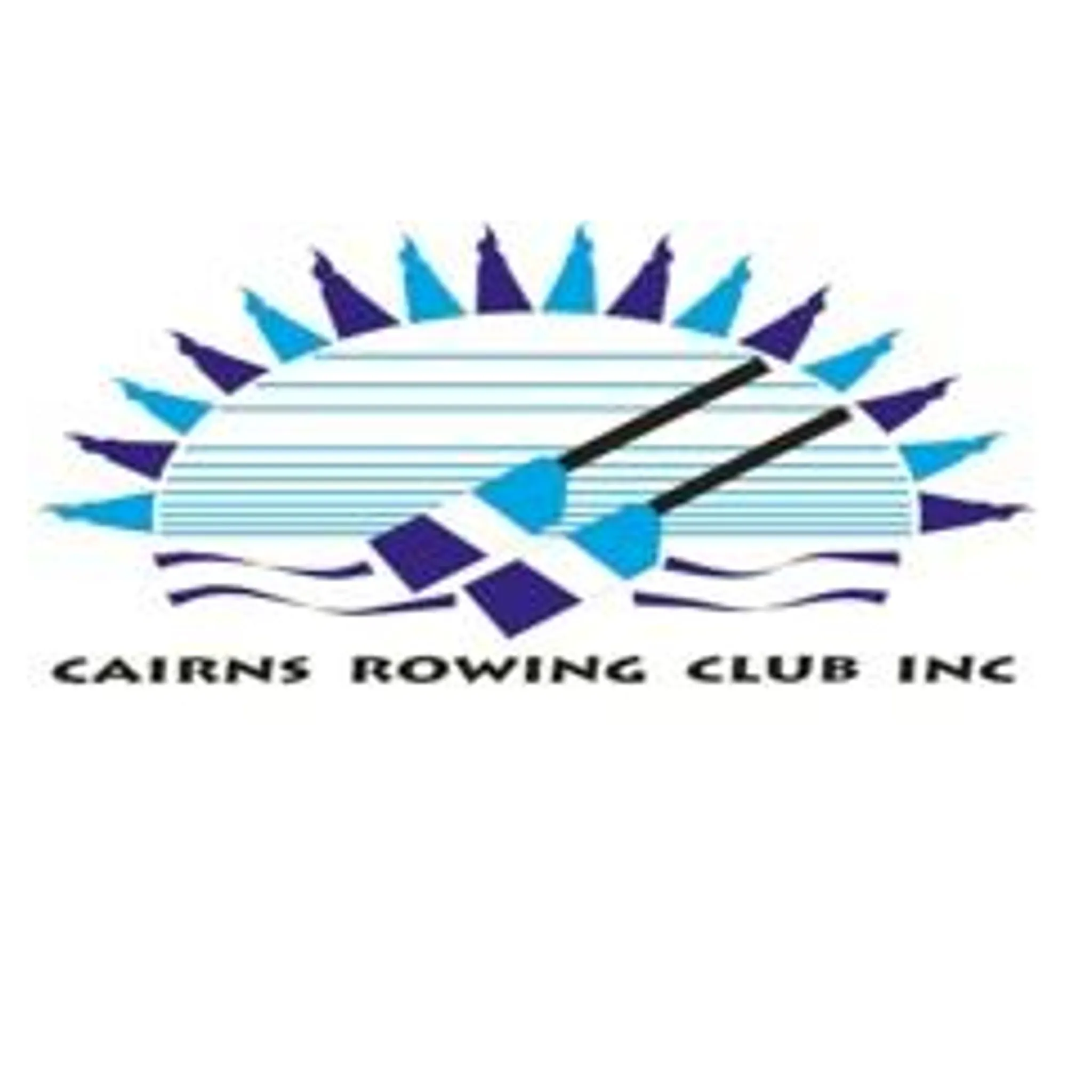 Cairns Rowing Club