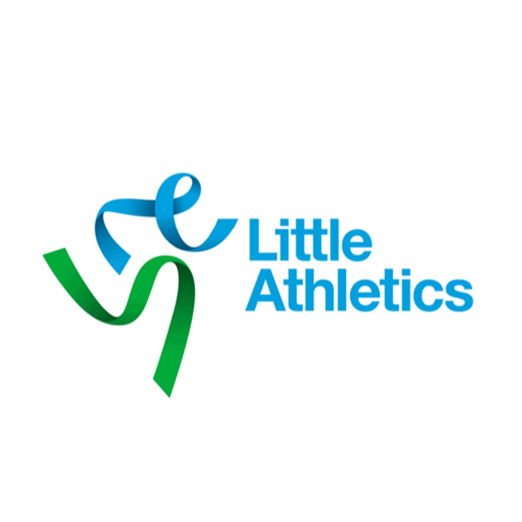 Lismore Little Athletics