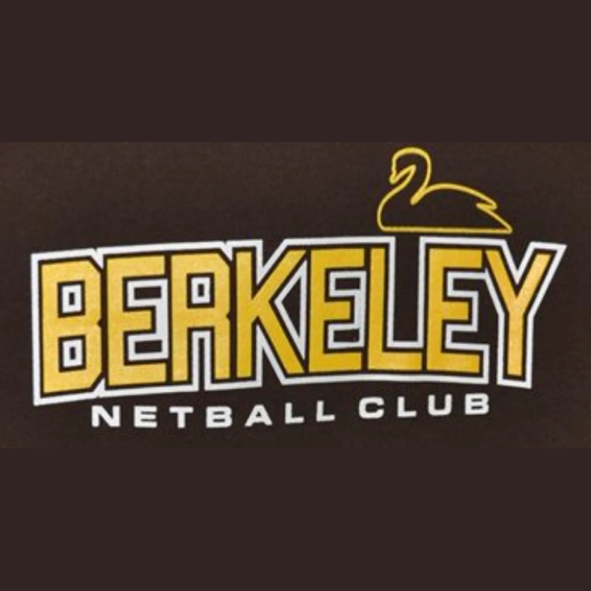 Berkeley Netball Club
