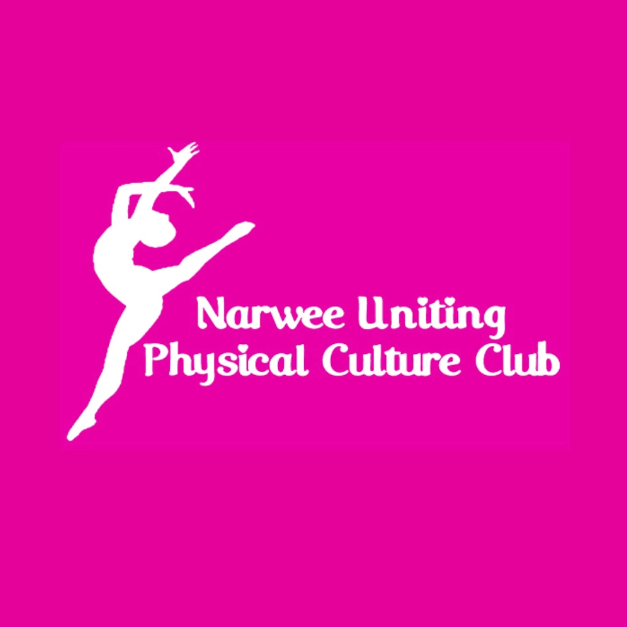 Narwee Uniting Physical Culture Club