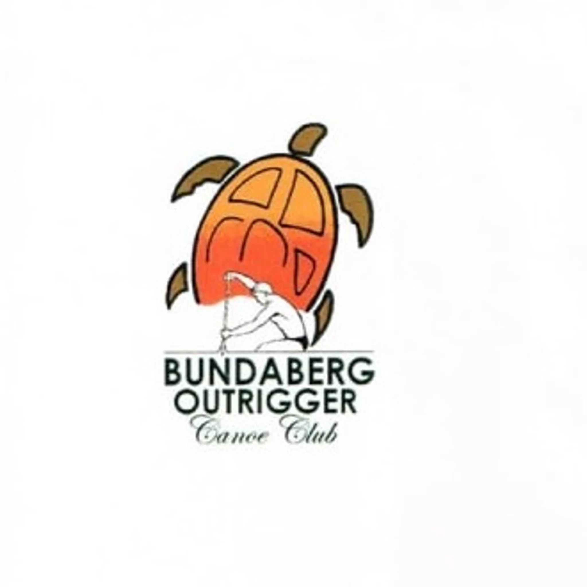 Bundaberg Outrigger Canoe Club