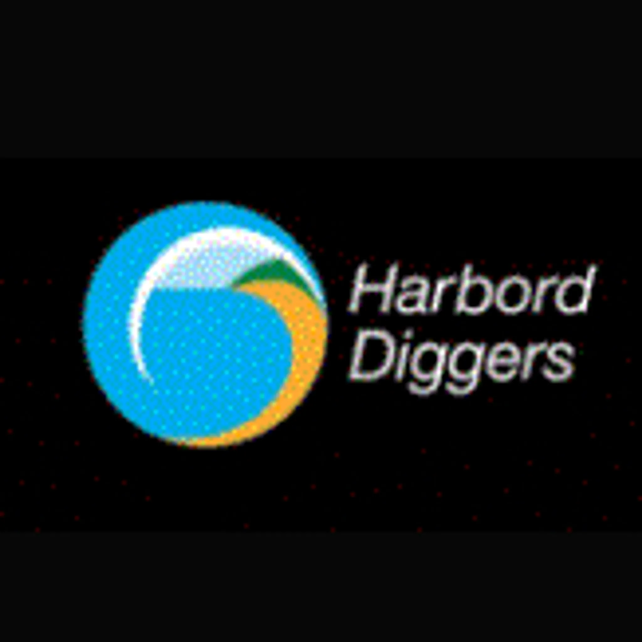 Harbord Diggers Cricket Club