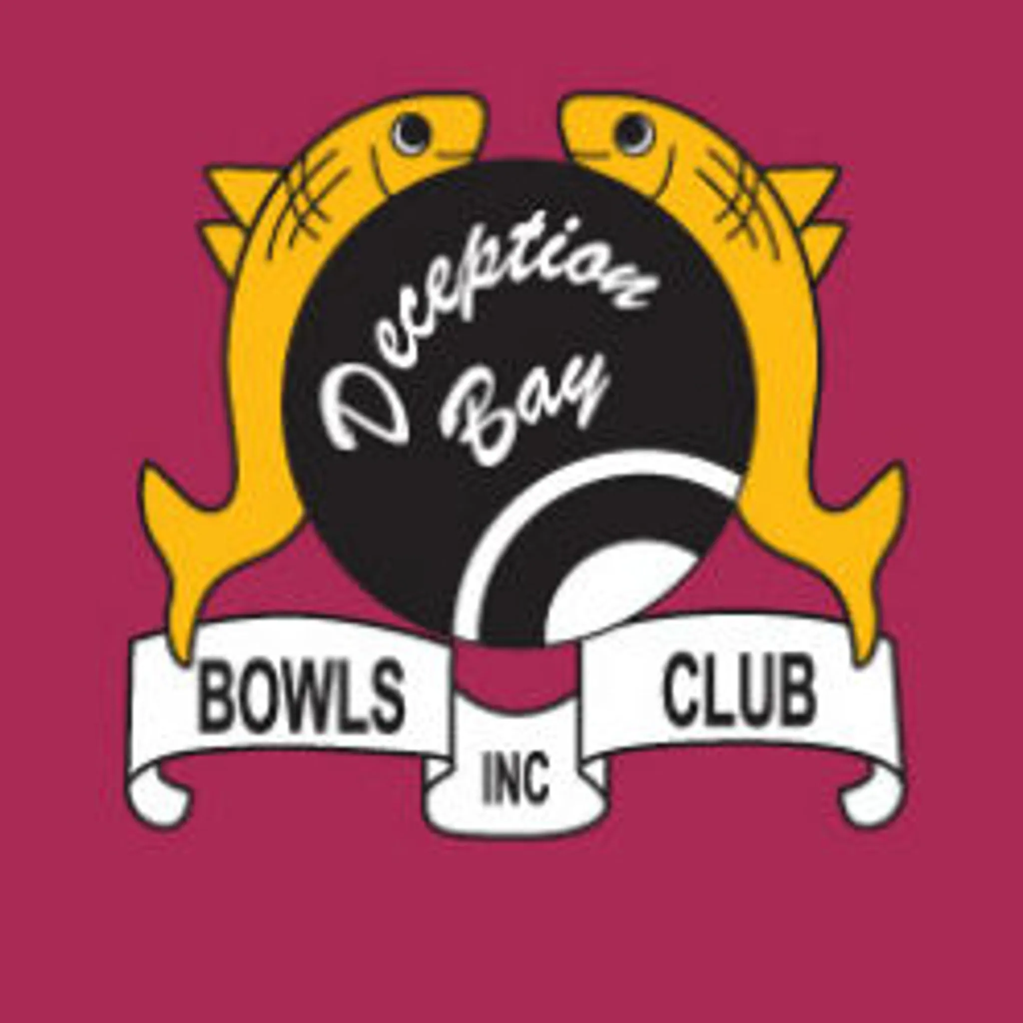 Deception Bay Bowls Club Inc