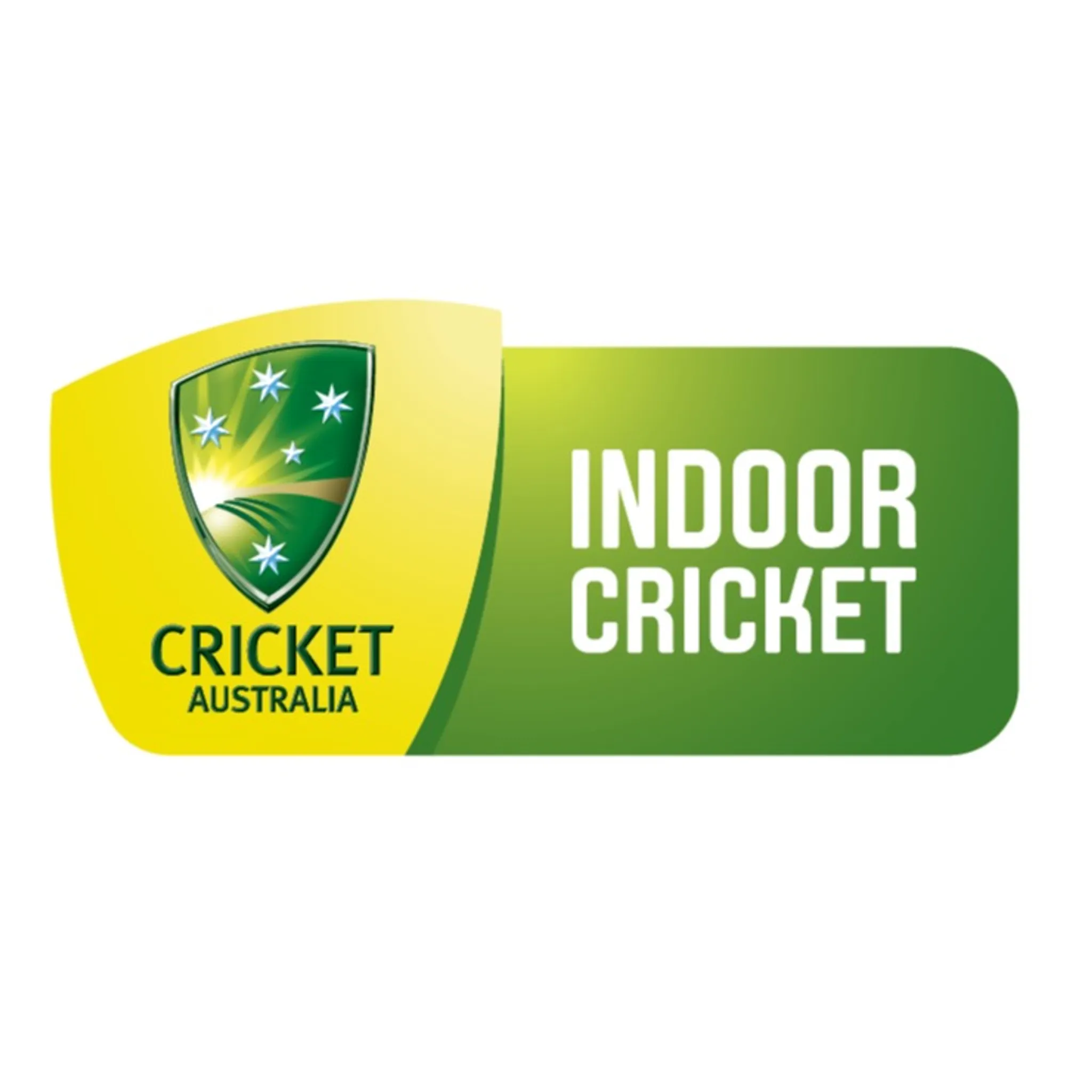 Indoor Cricket Australia