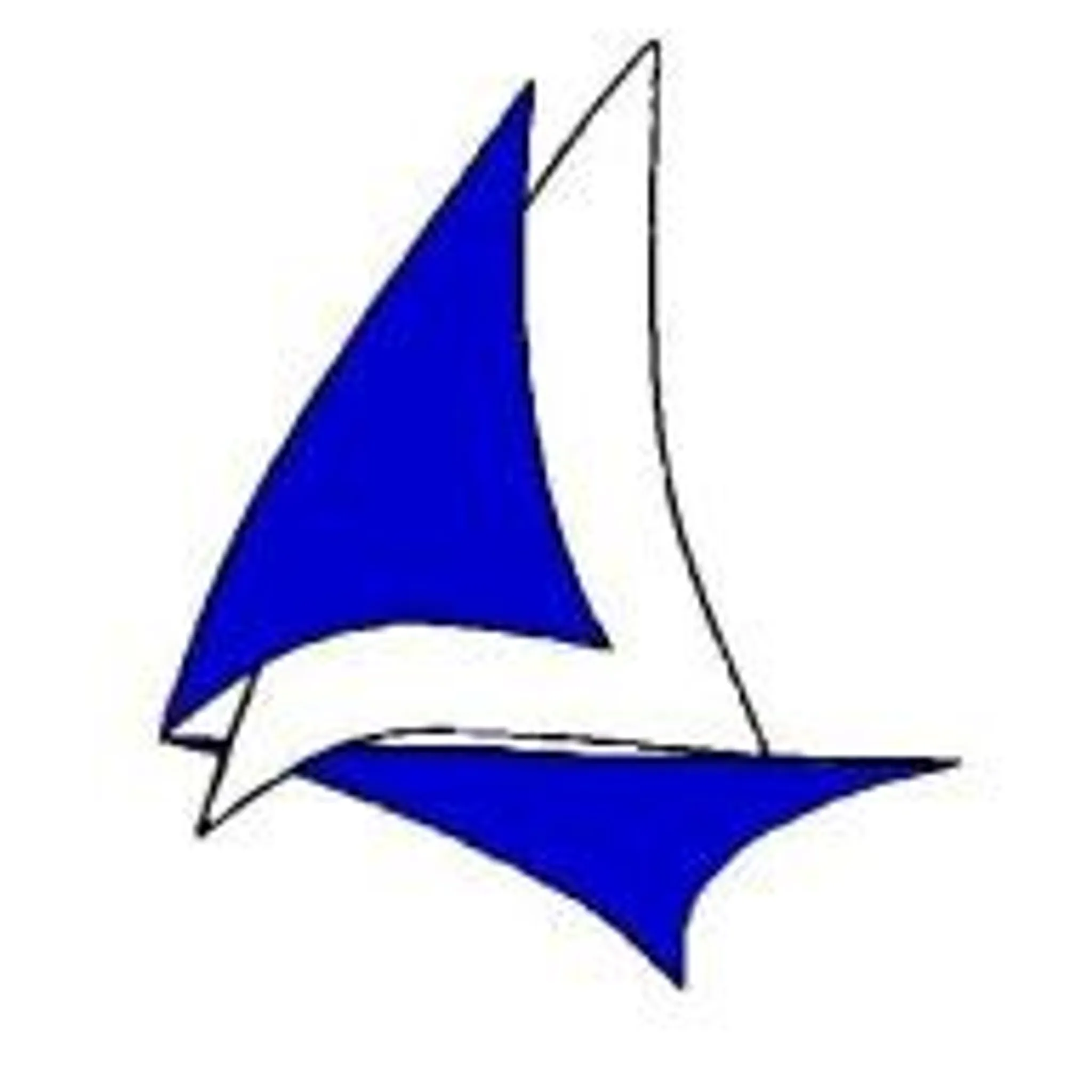 Yarrawonga Yacht Club Inc