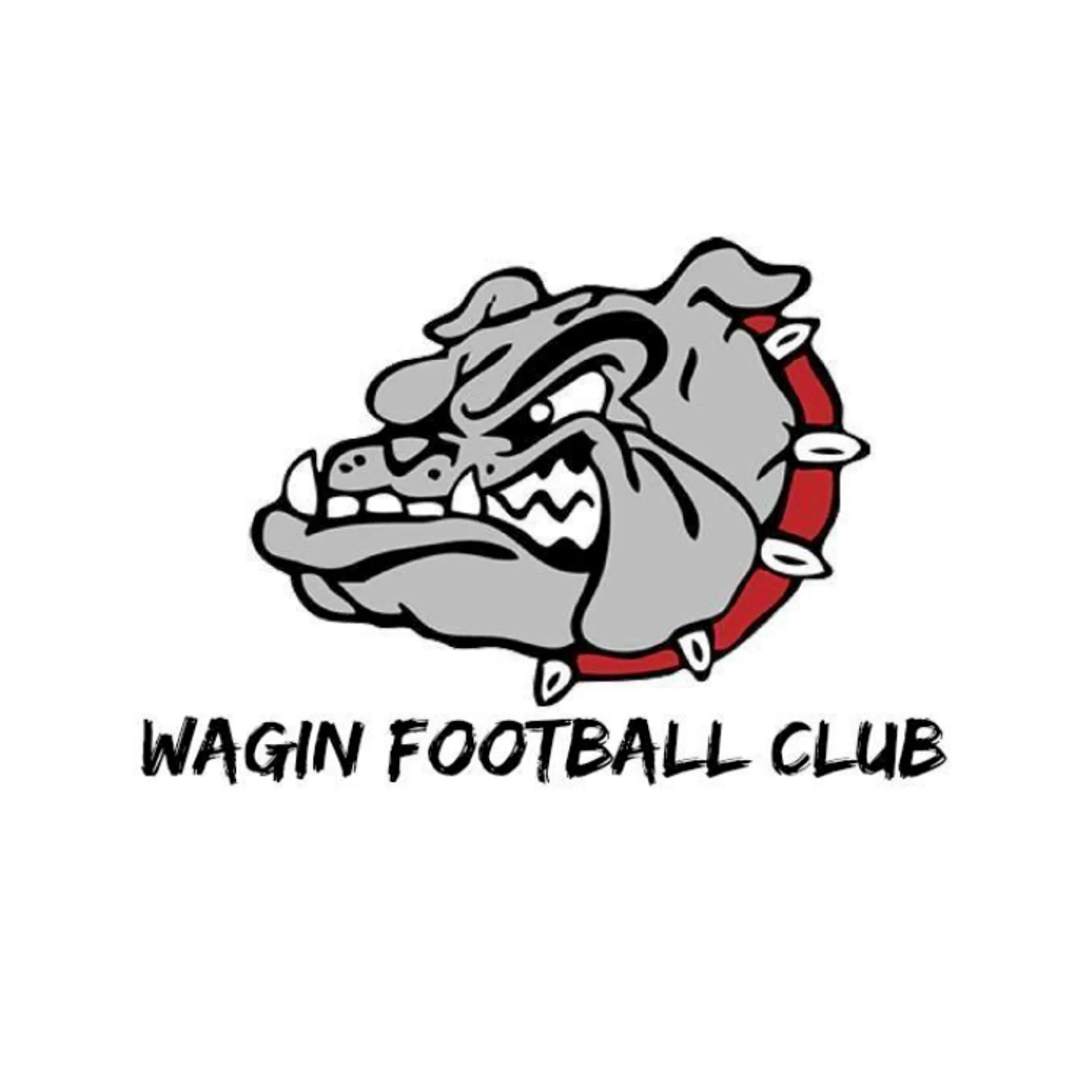 Wagin Football Club