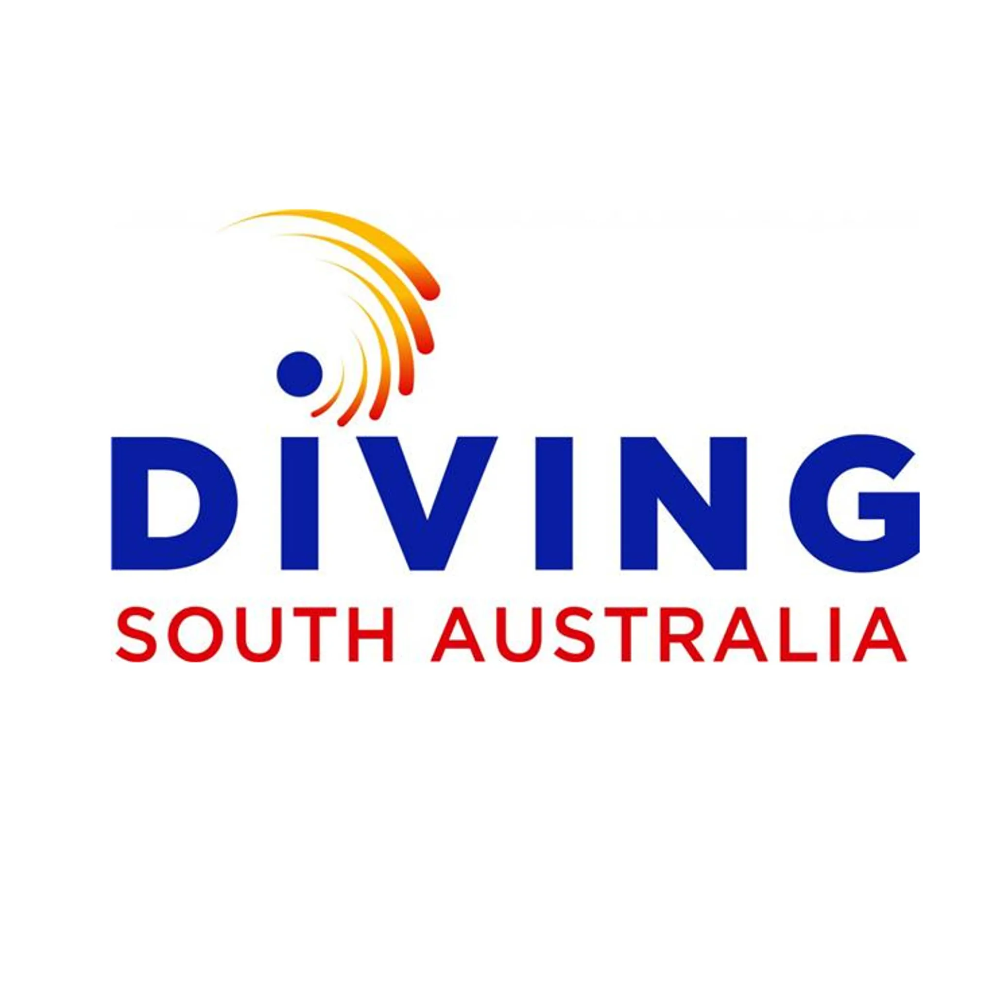 Diving SA
