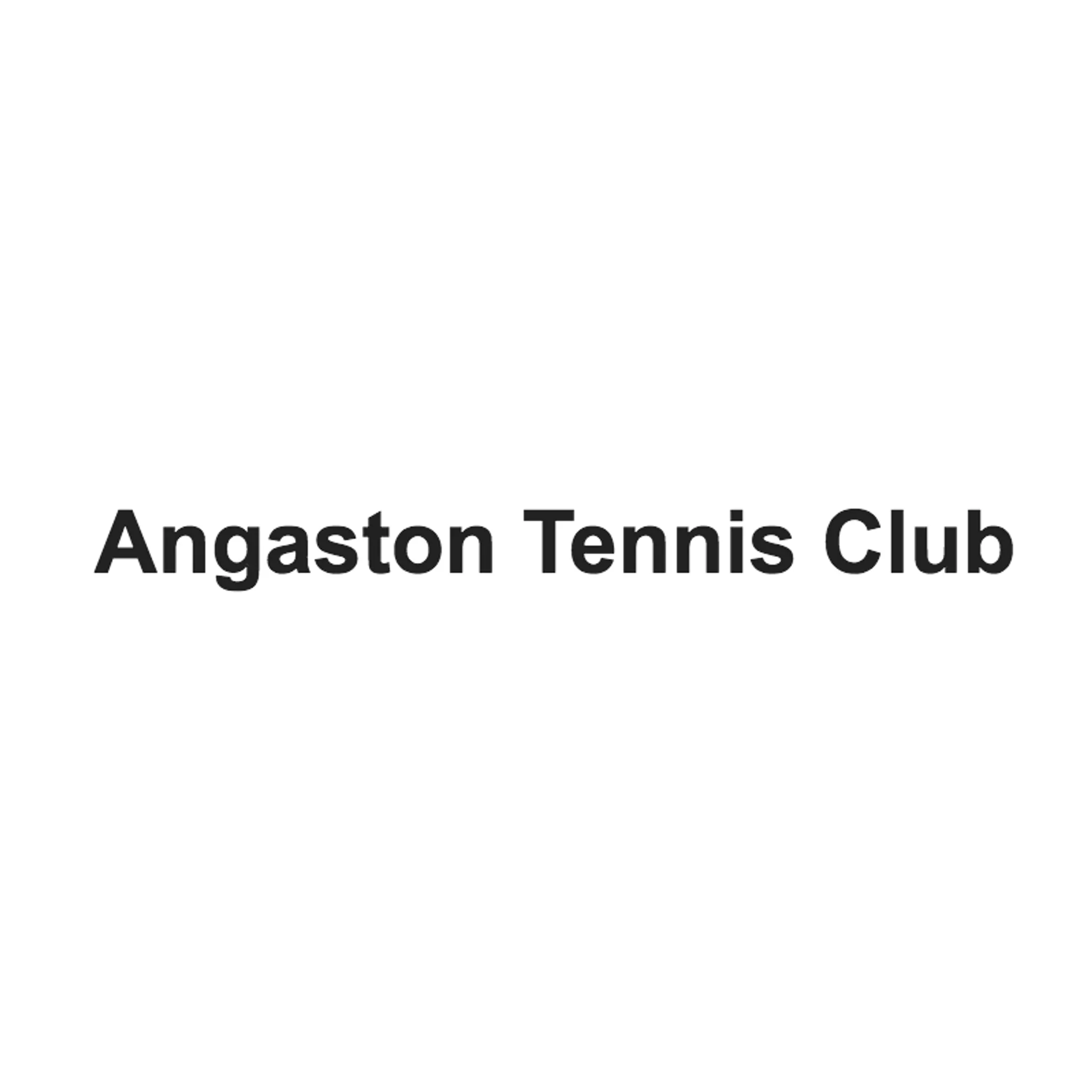 Angaston Tennis Club
