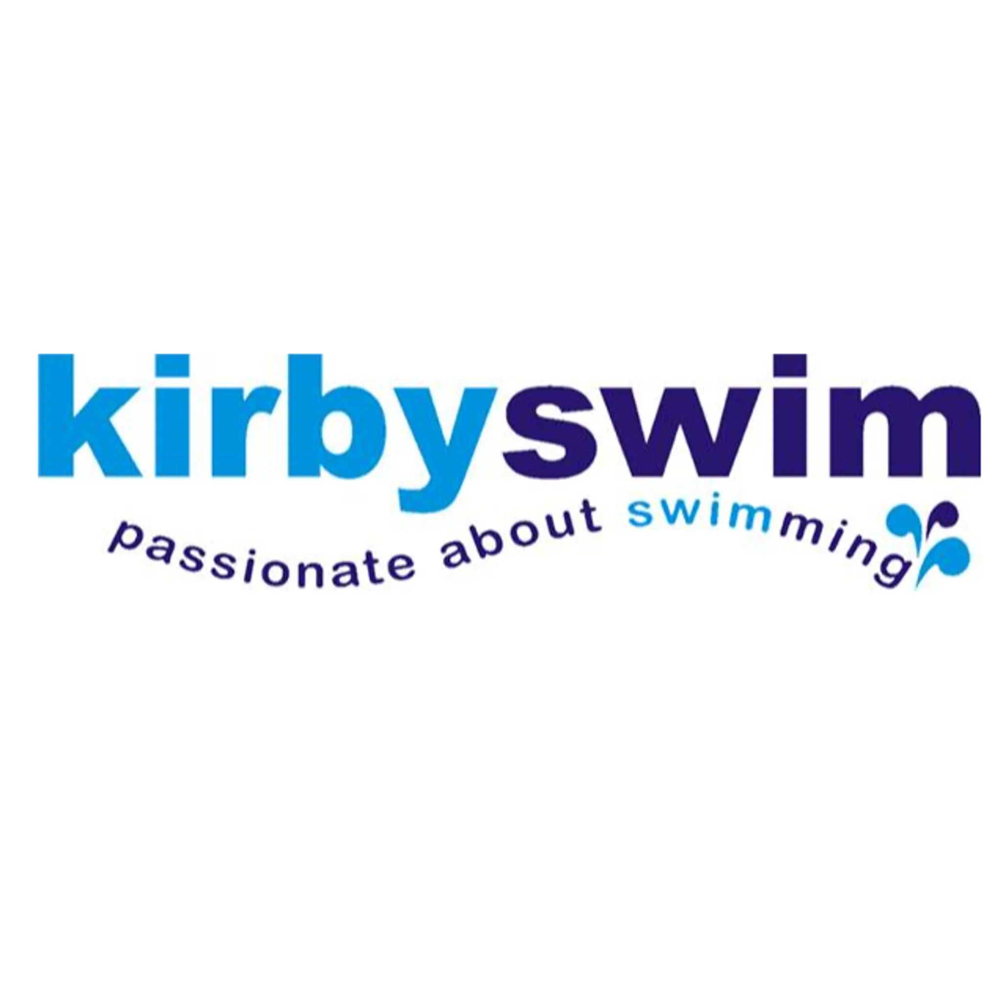 Kirby Swim - Wembley