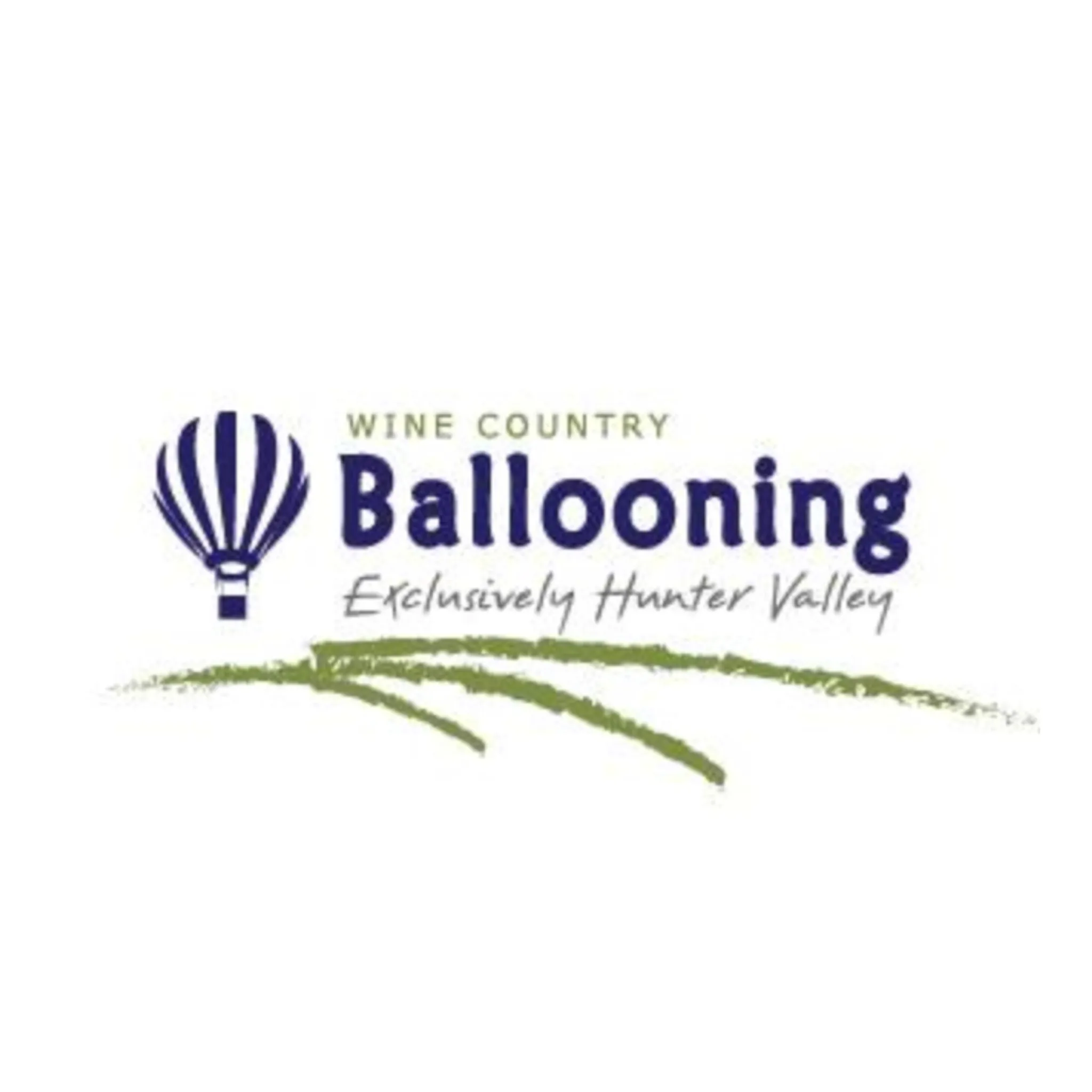 Wine Country Ballooning