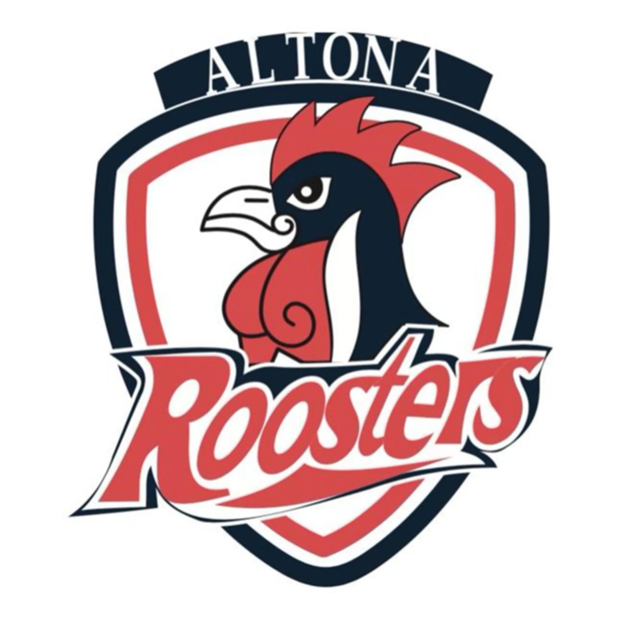 Altona Roosters Rugby League Club