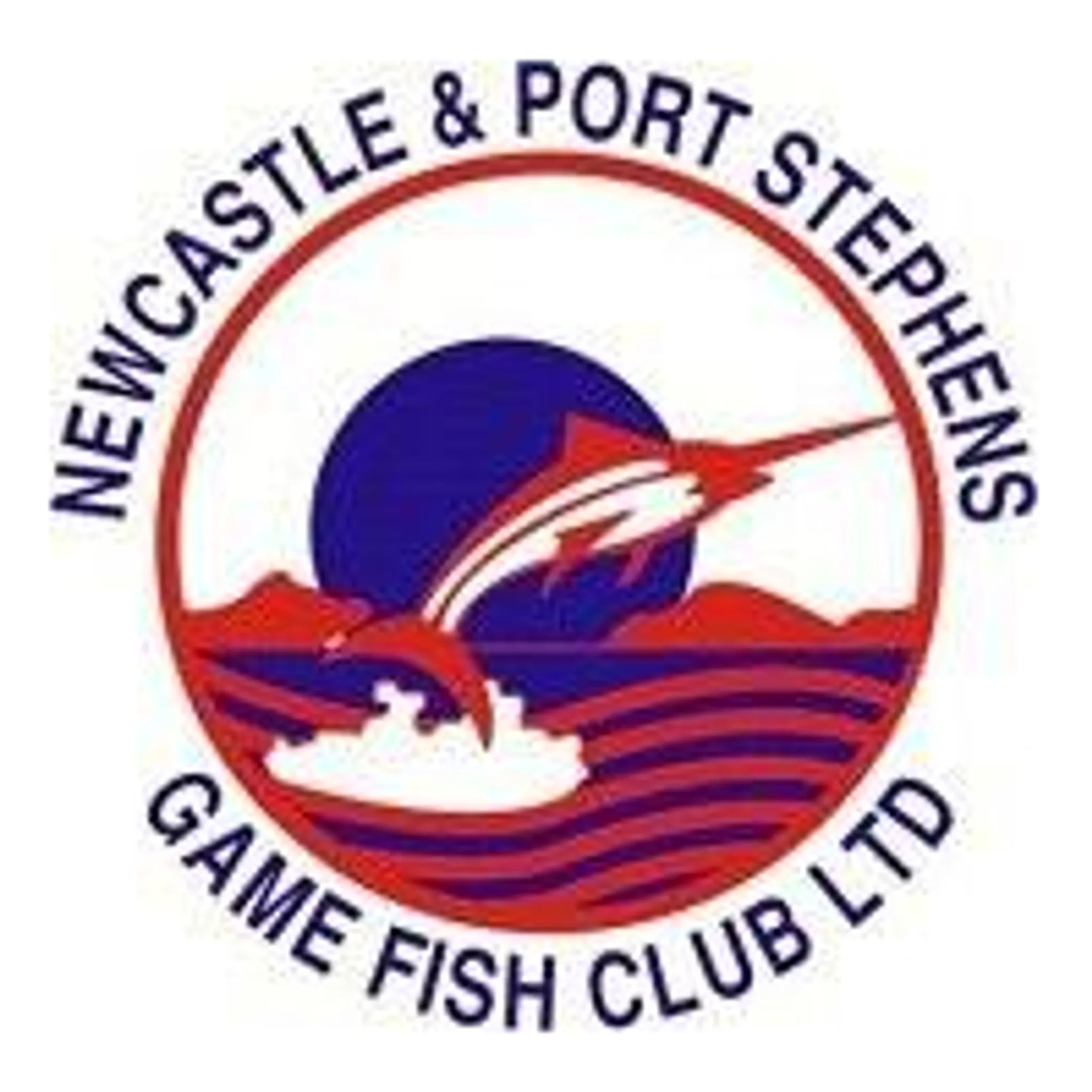 Newcastle & Port Stephens Game Fishing Club