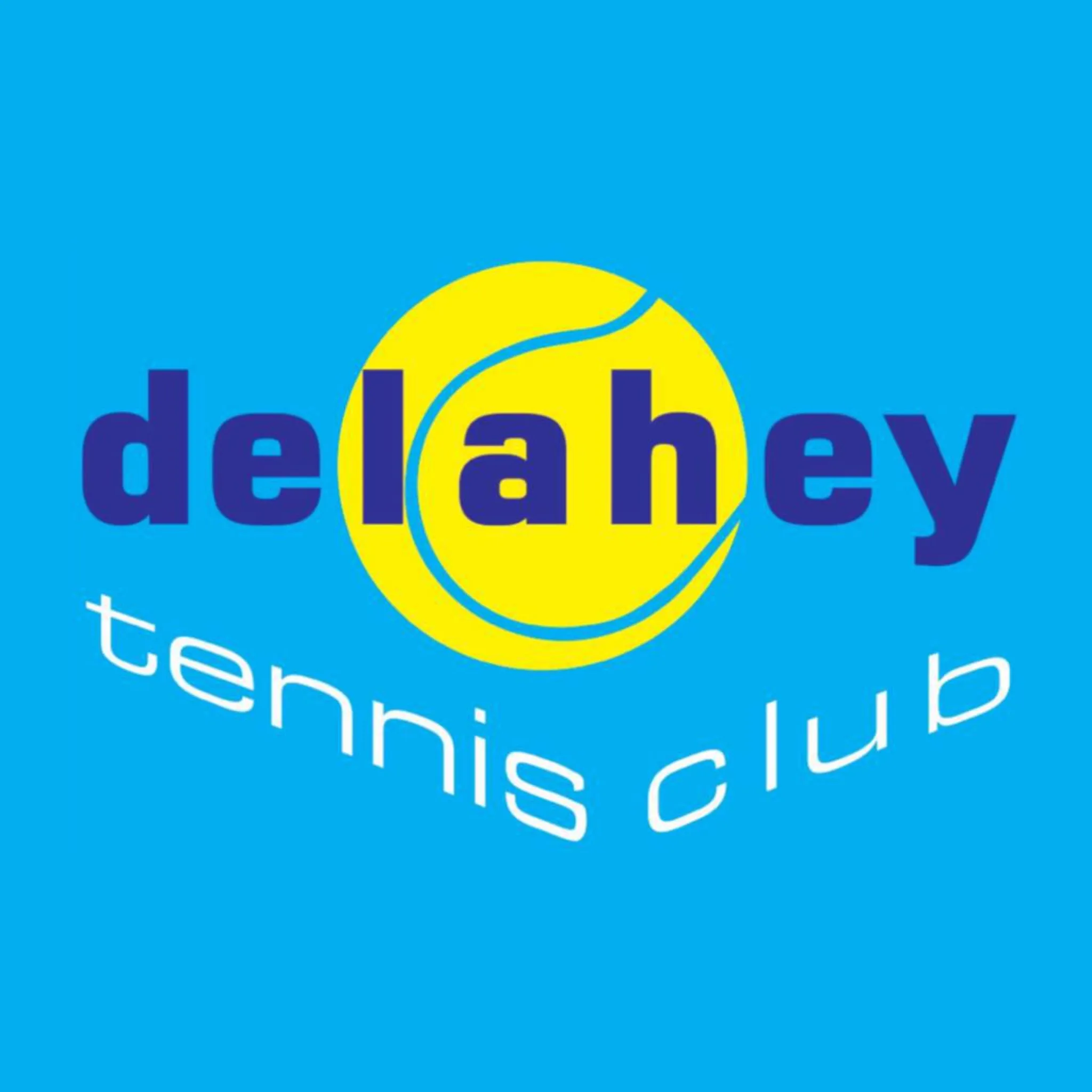 Delahey Tennis Club