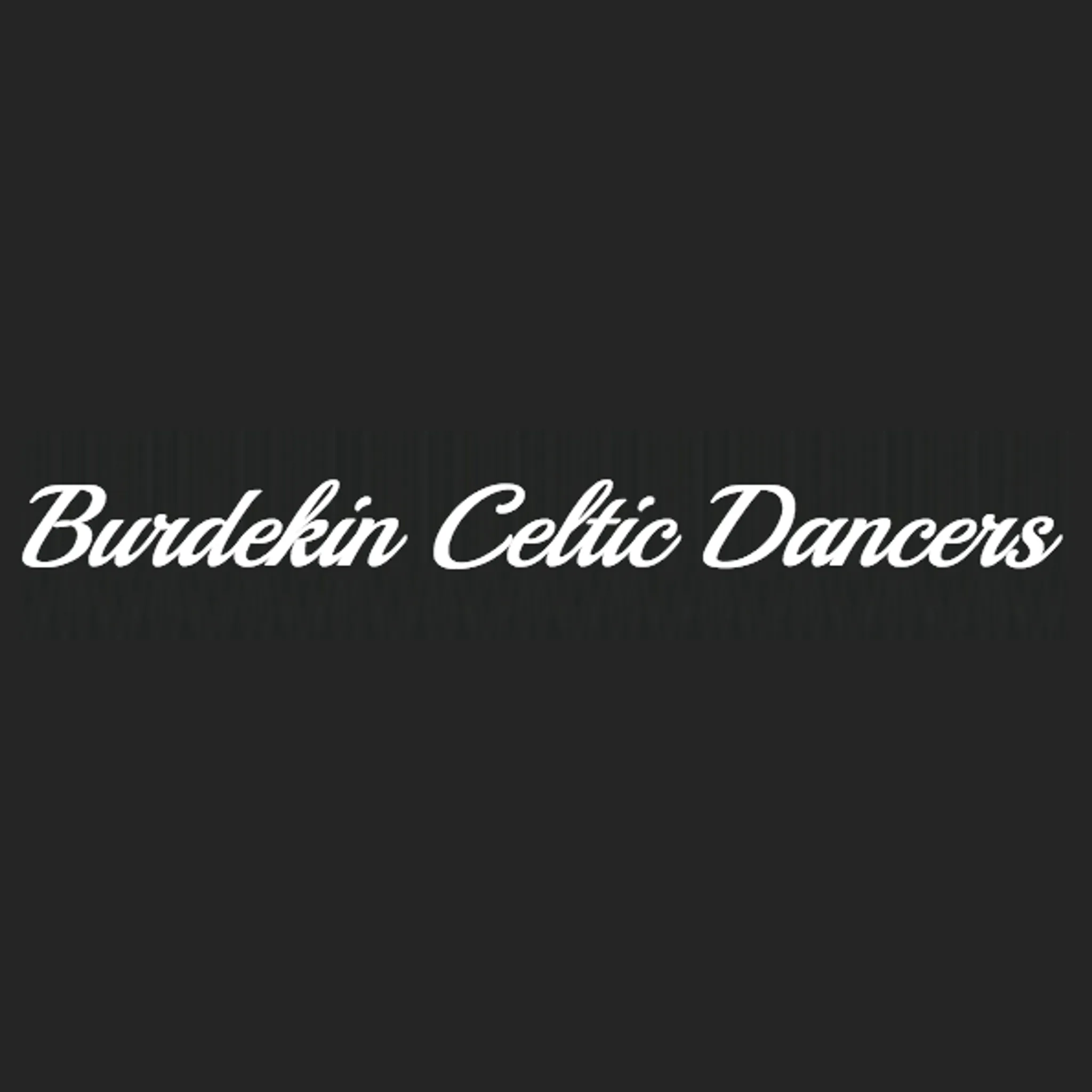 Burdekin Celtic Dancers