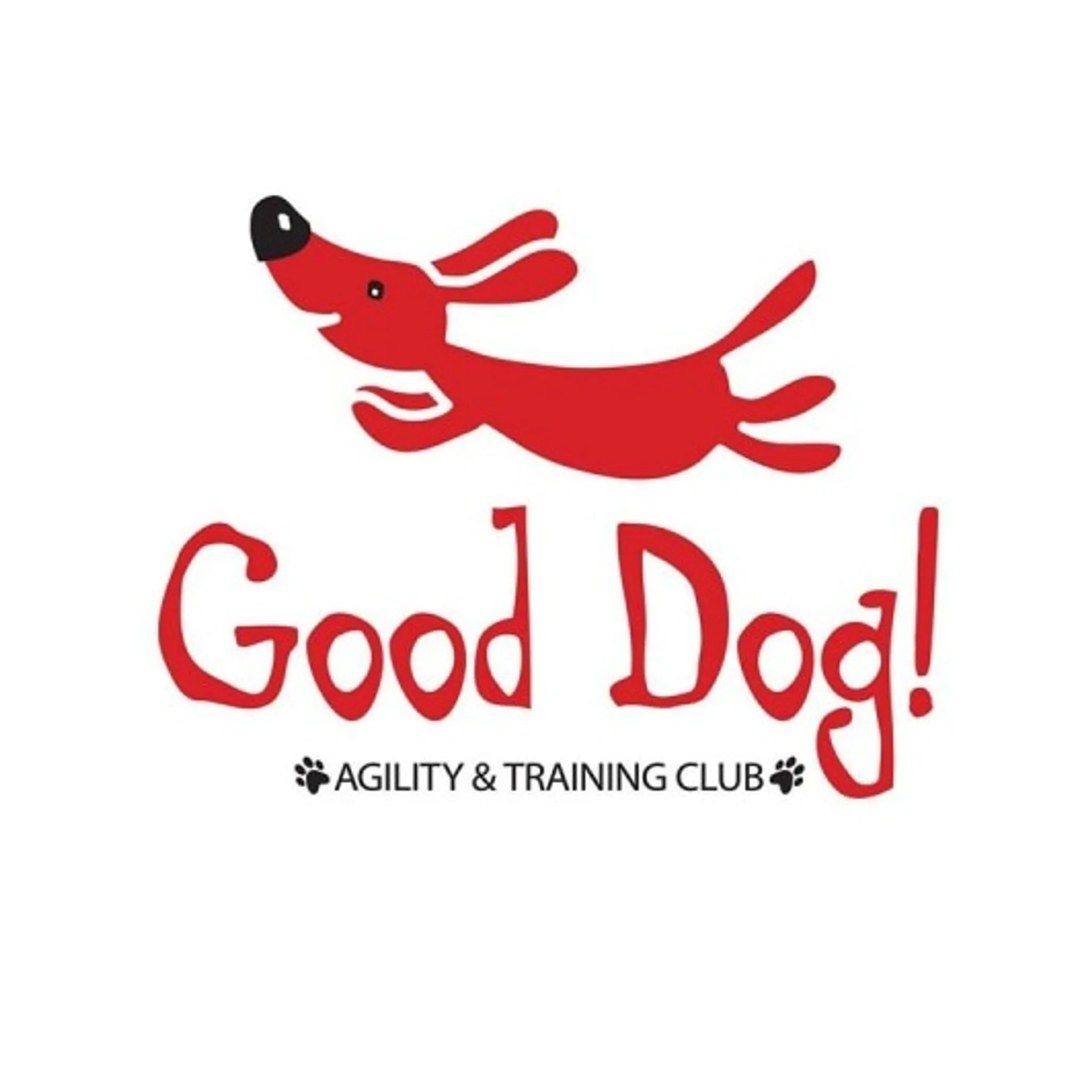 Good Dog Agility and Training Club Inc