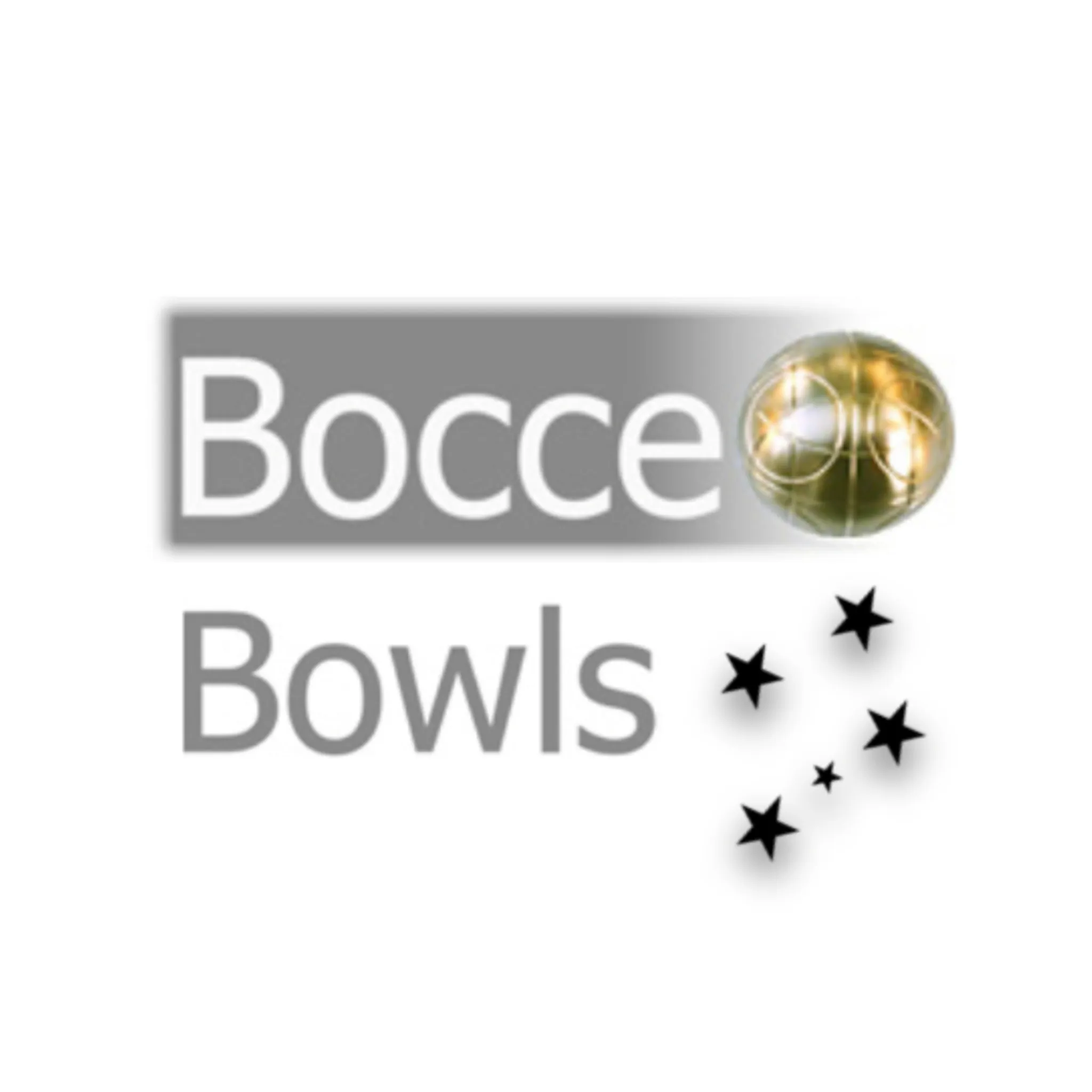 Bocce Bowls Federation of Australia