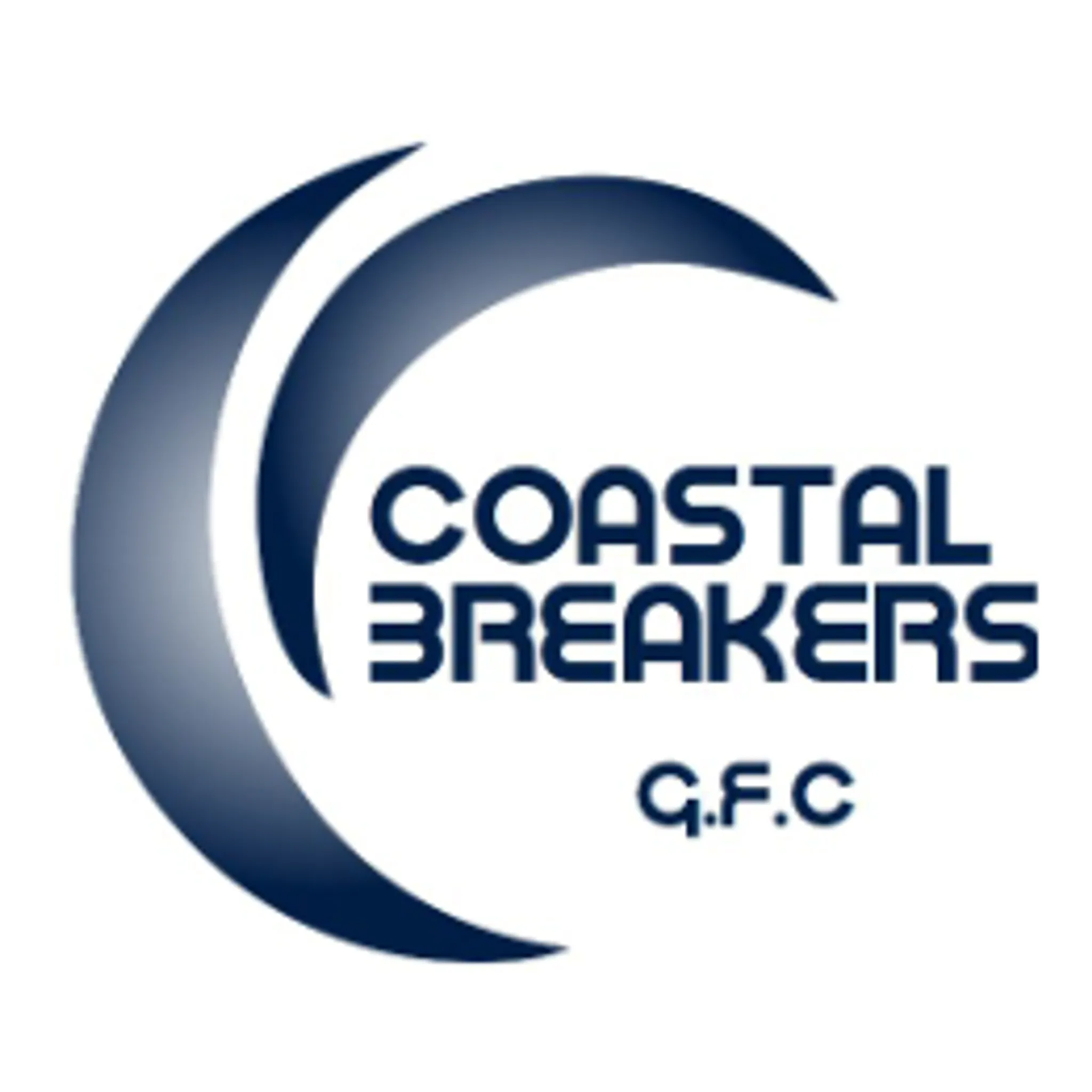 Coastal Breakers GFC