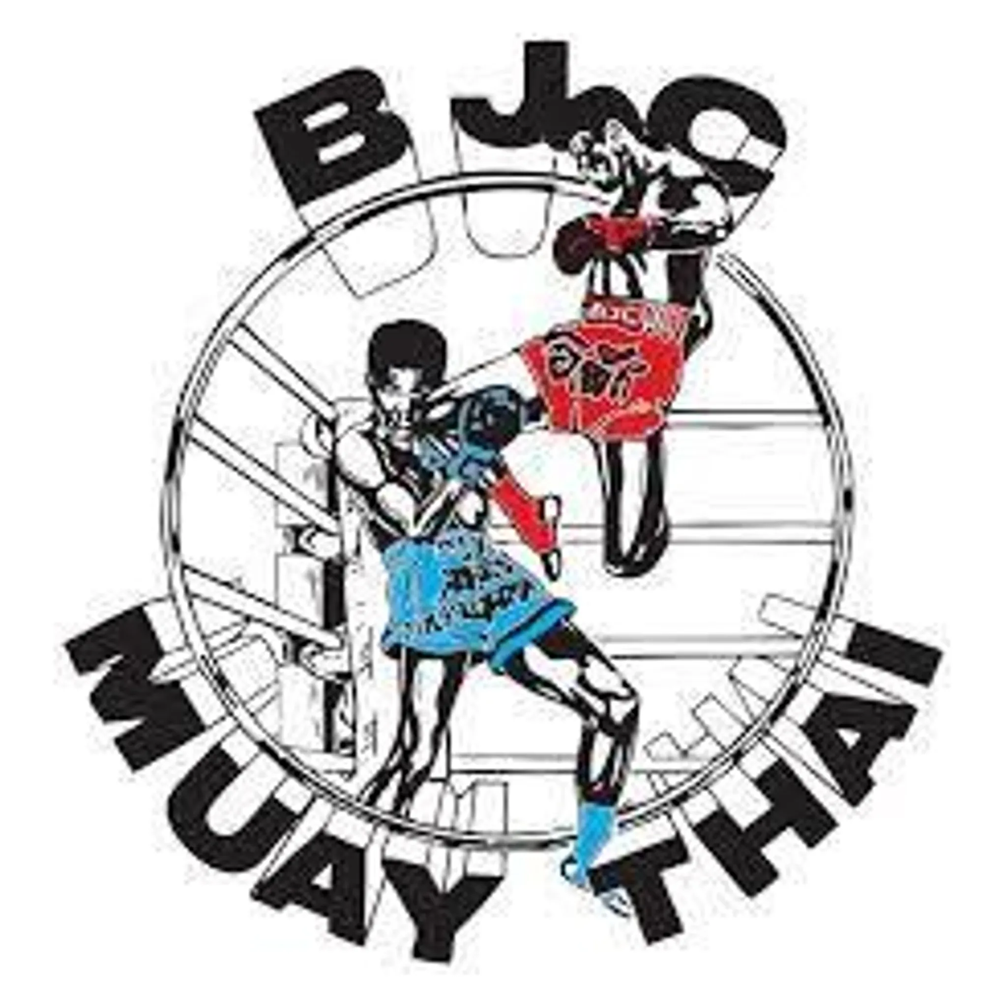 Tocumwal Martial Arts