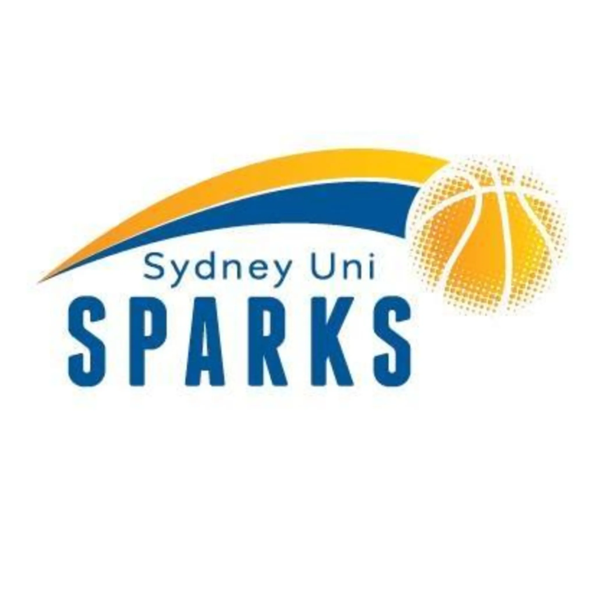 Sydney Uni Sparks