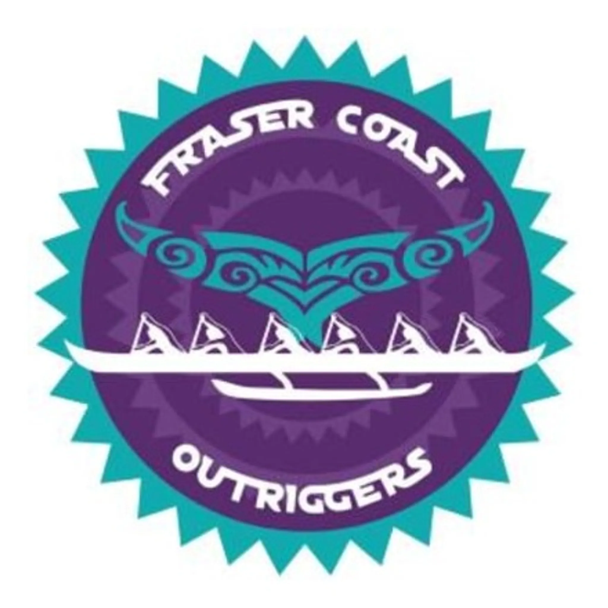 Fraser Coast Outrigger Canoe Club Inc.
