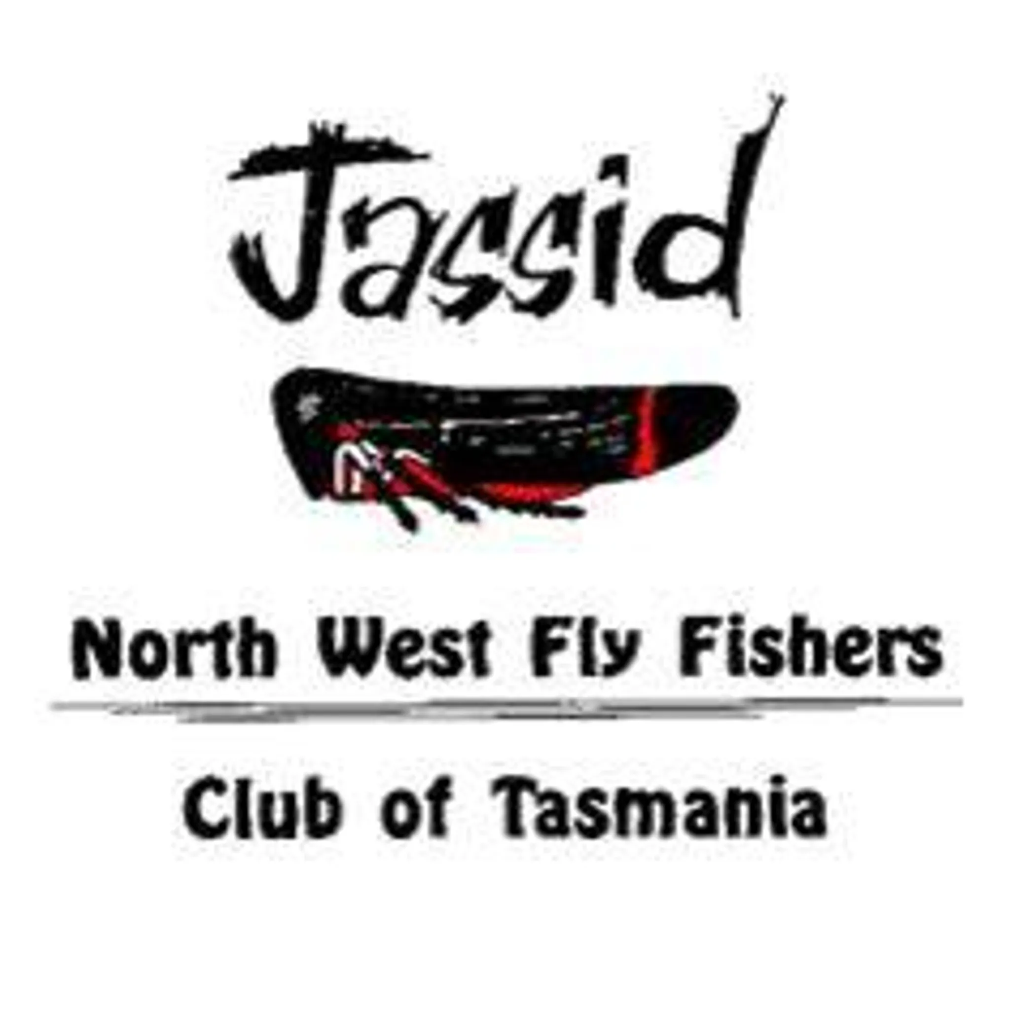 North West Flyfishers Club of Tasmania