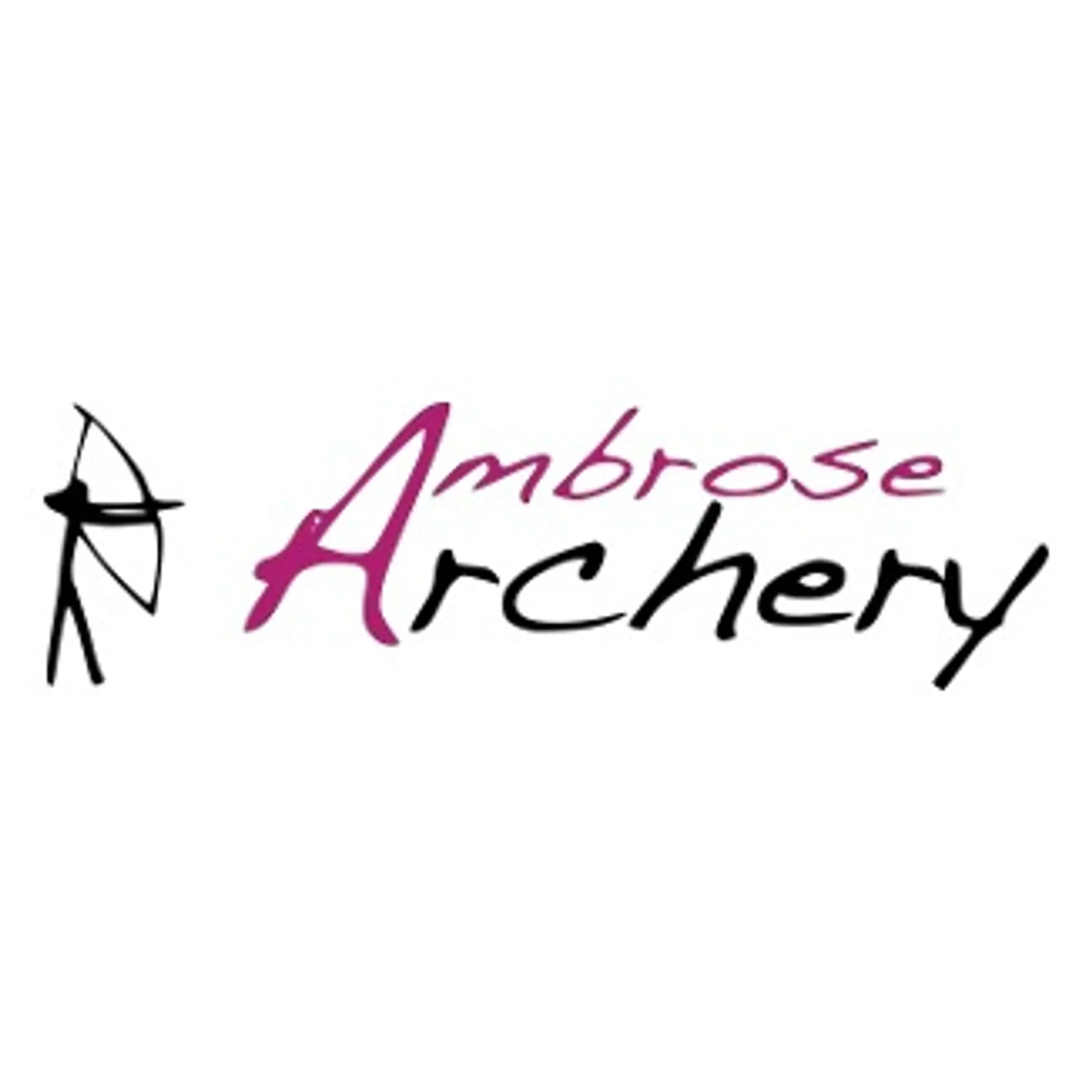 Ambrose Archery