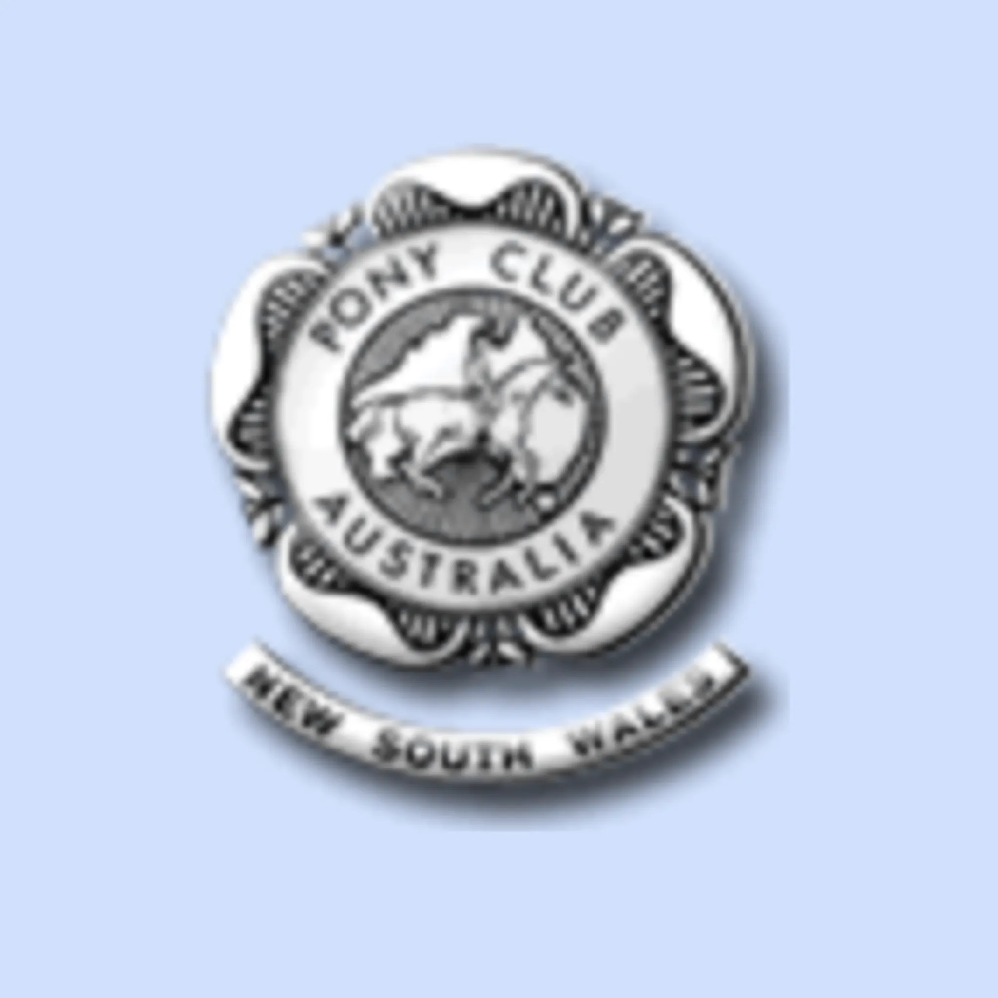 Cowra and District Pony Club
