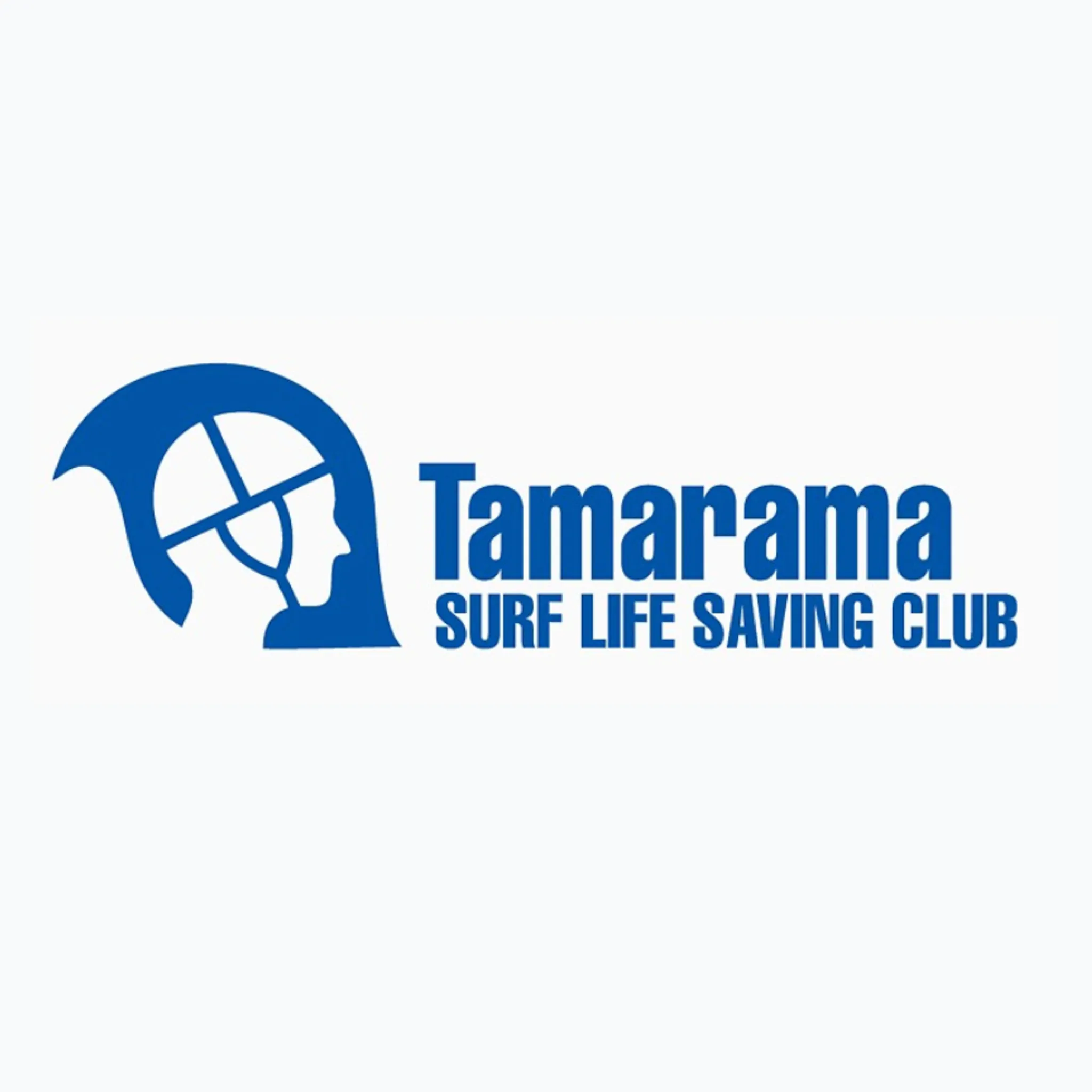 Tamarama Surf Life Saving Club