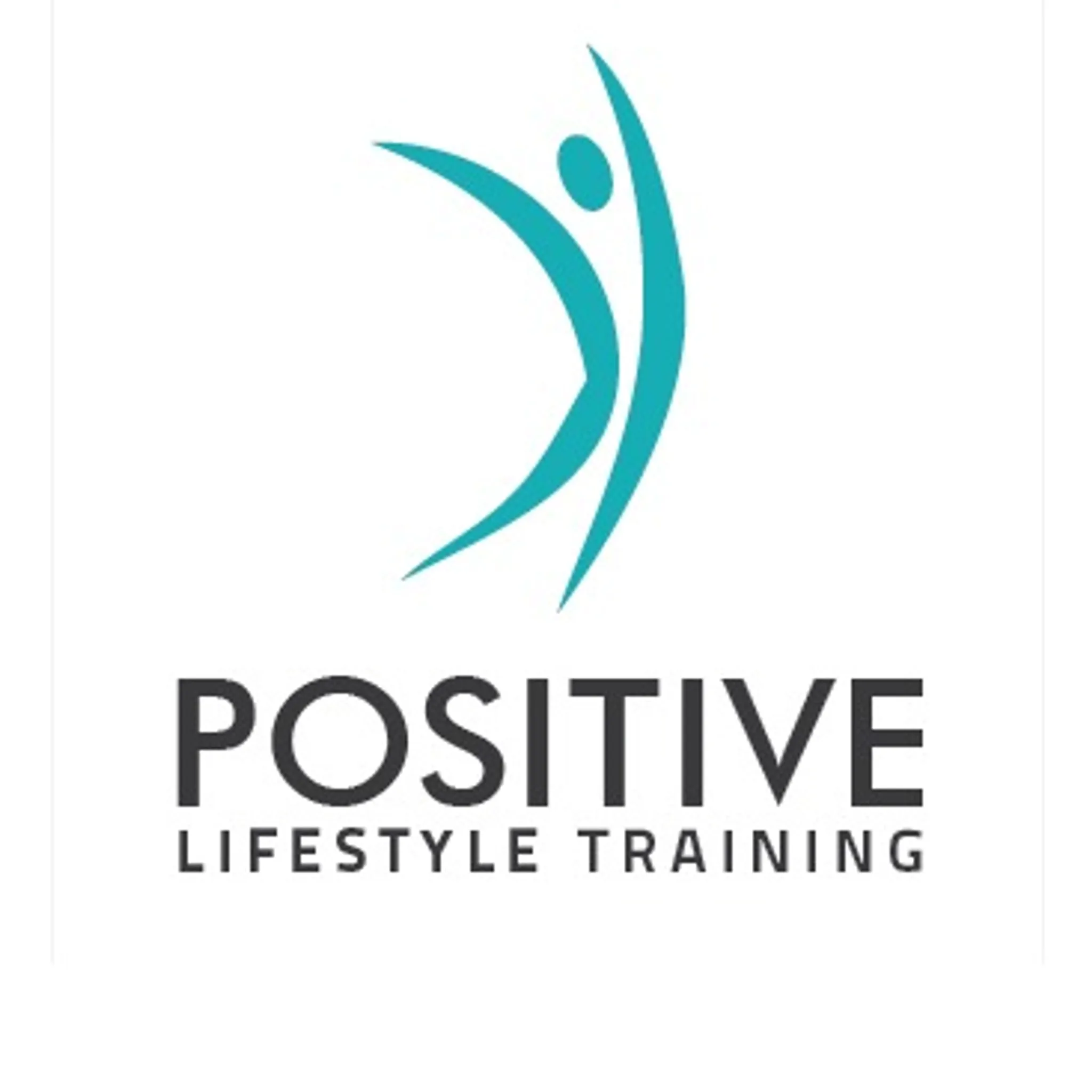 Positive Lifestyle Training