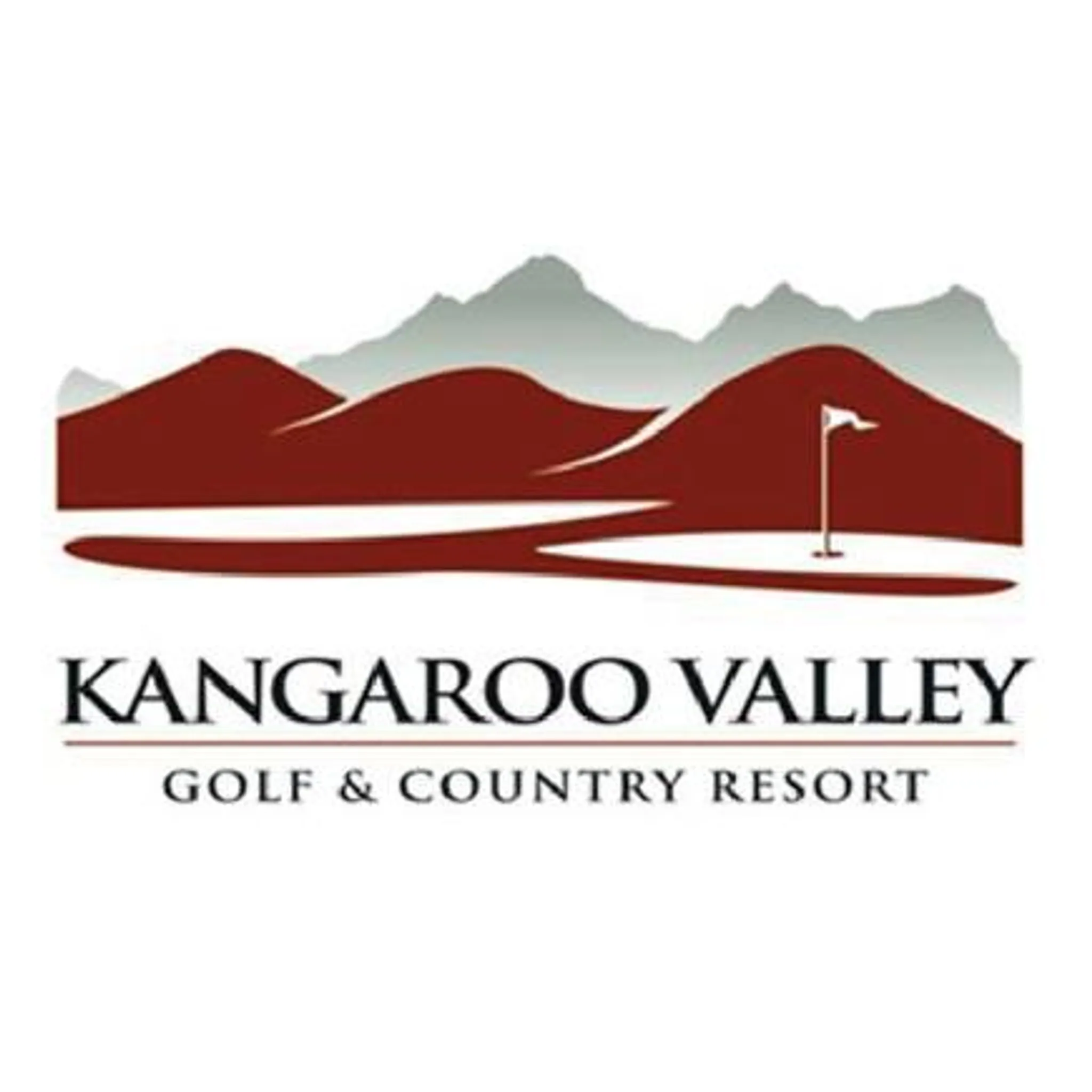 Kangaroo Valley Golf and Country Resort
