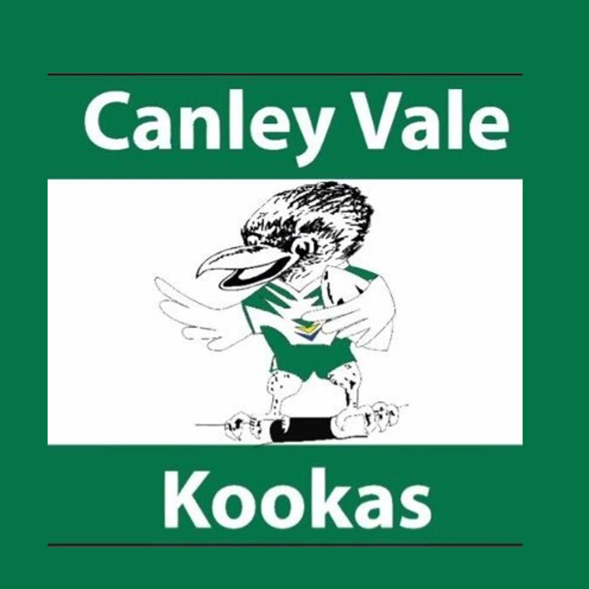 Canley Vale Junior Rugby League Football Club