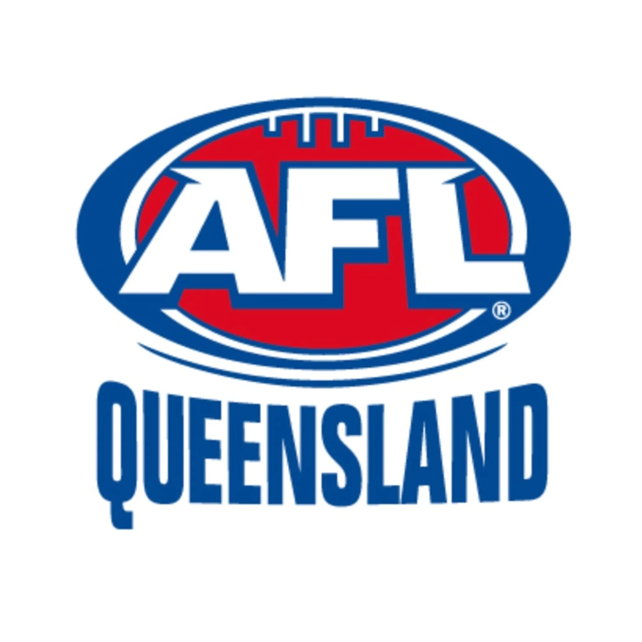AFL Queensland
