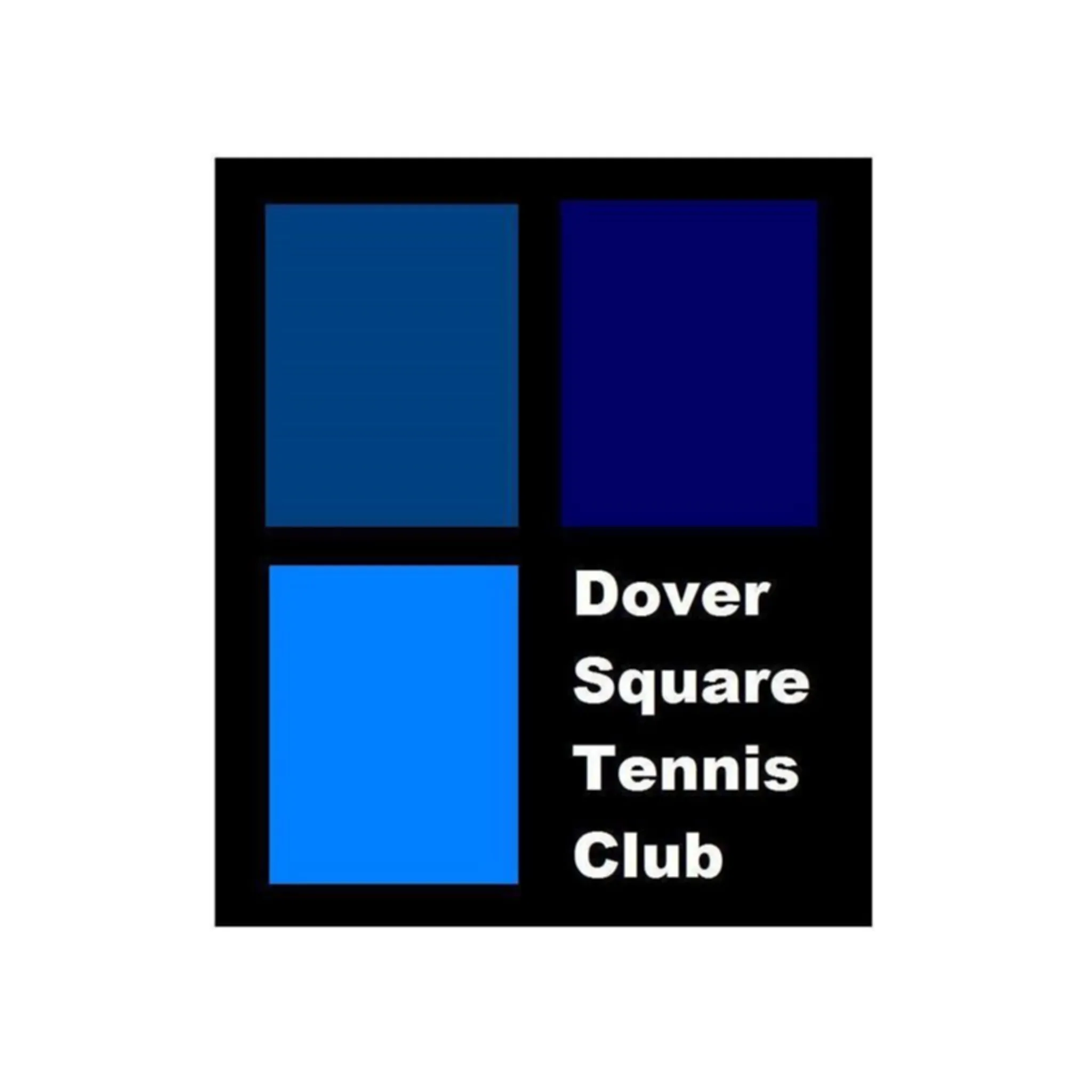 Dover Square Tennis Club