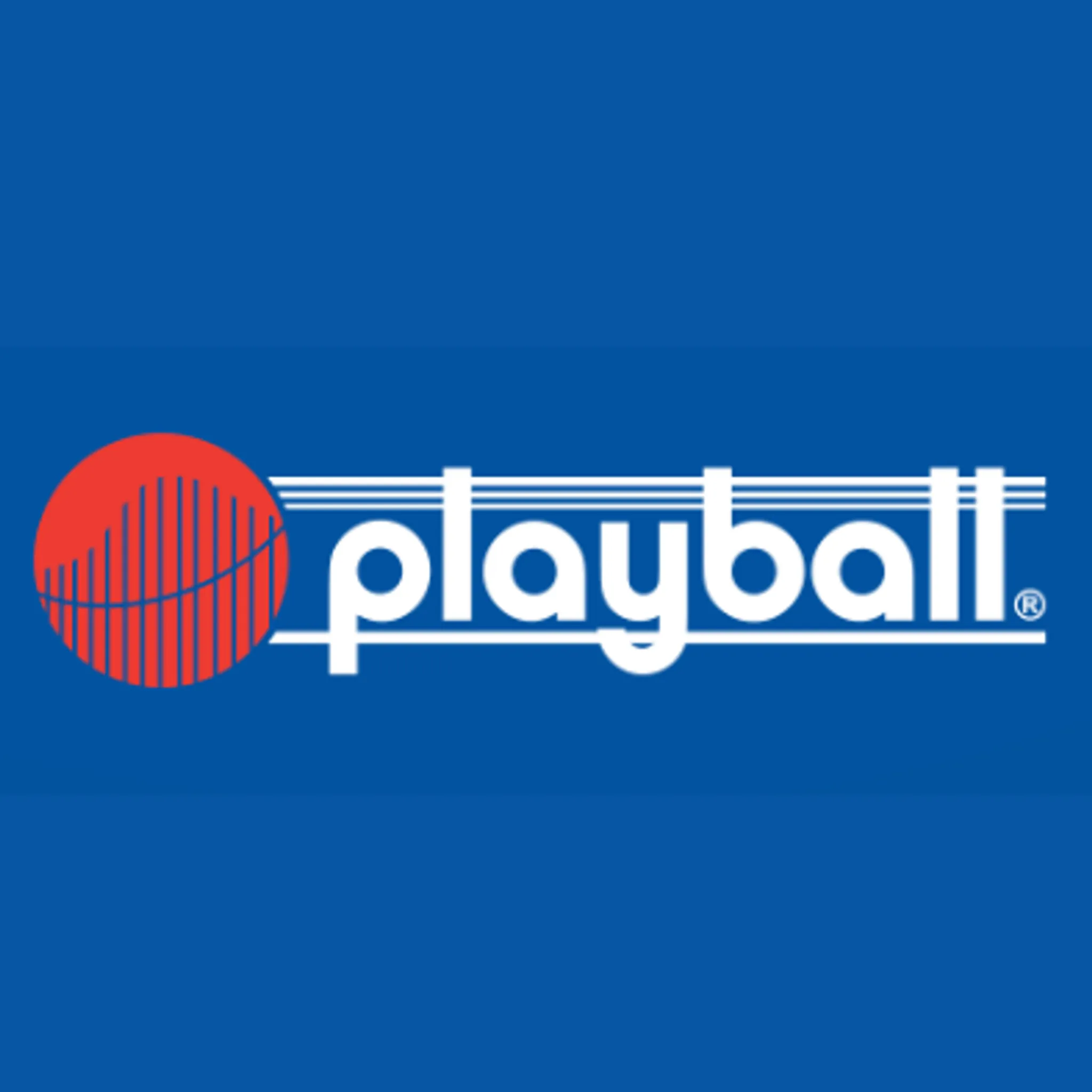 Playball - North Ryde