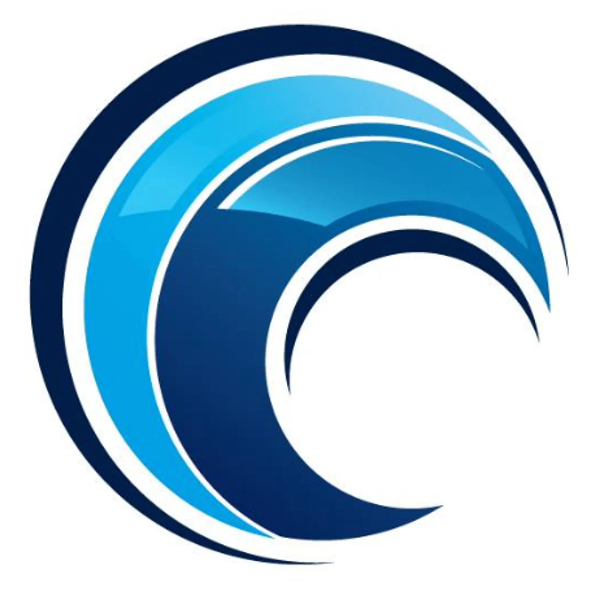 Central Coast Personal Training