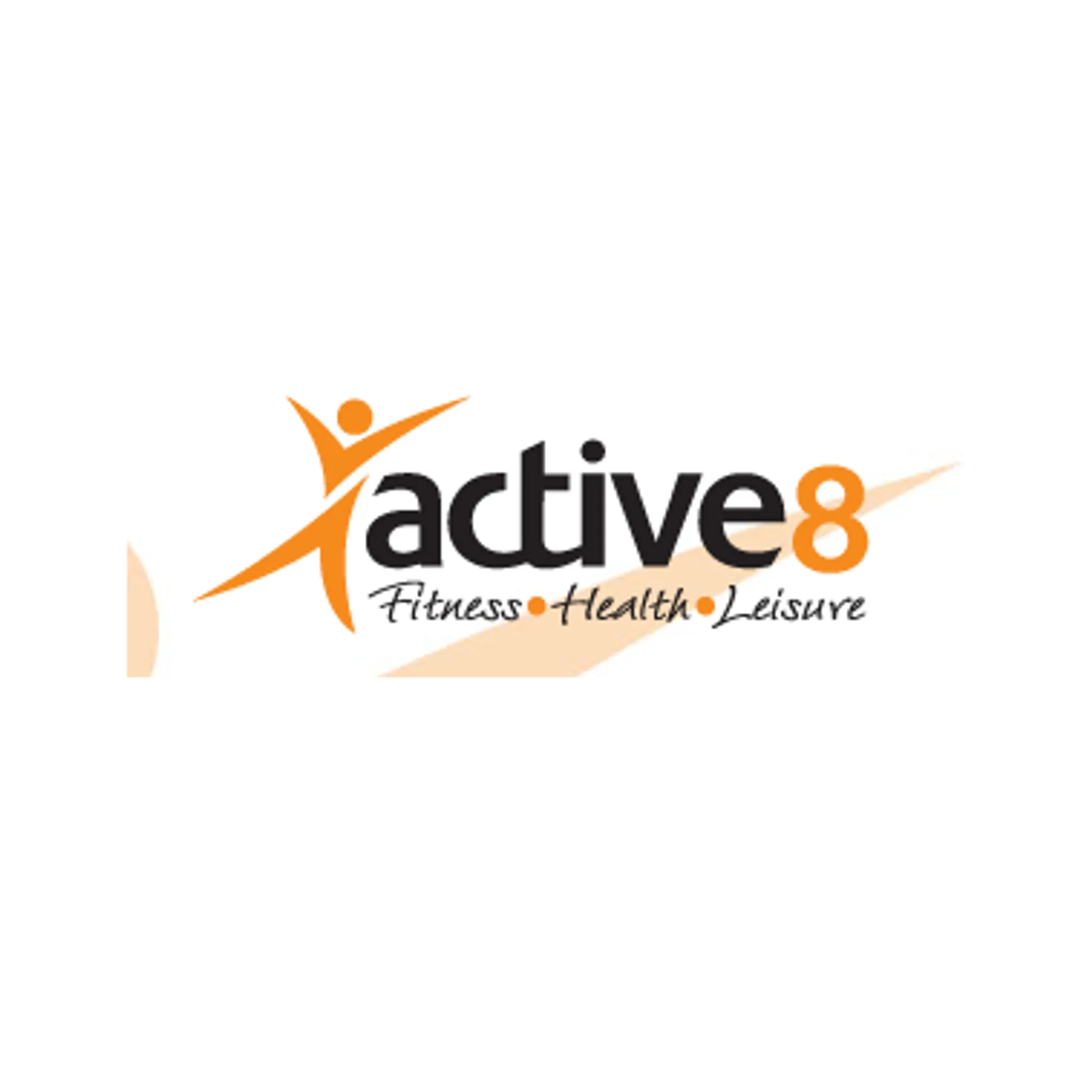 Active8 Fitness Health & Leisure Centre