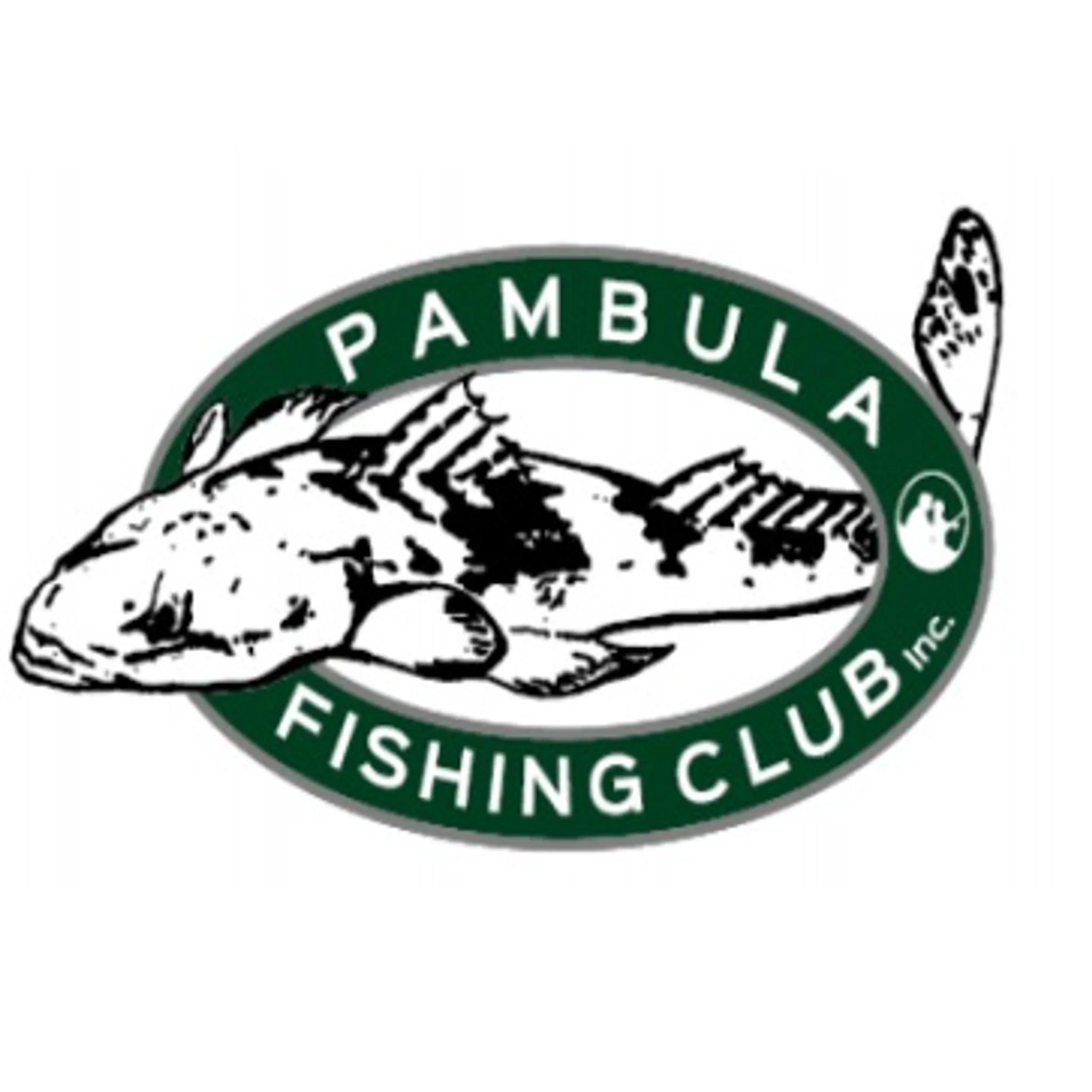 Pambula Fishing Club Inc
