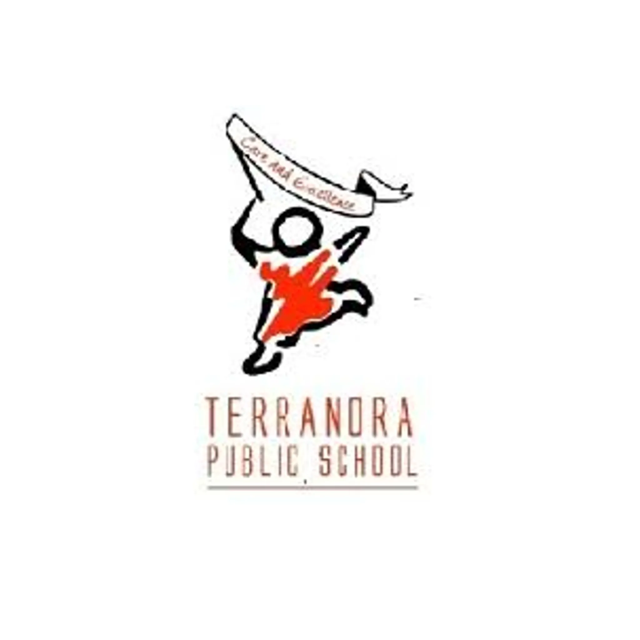 Terranora Public School