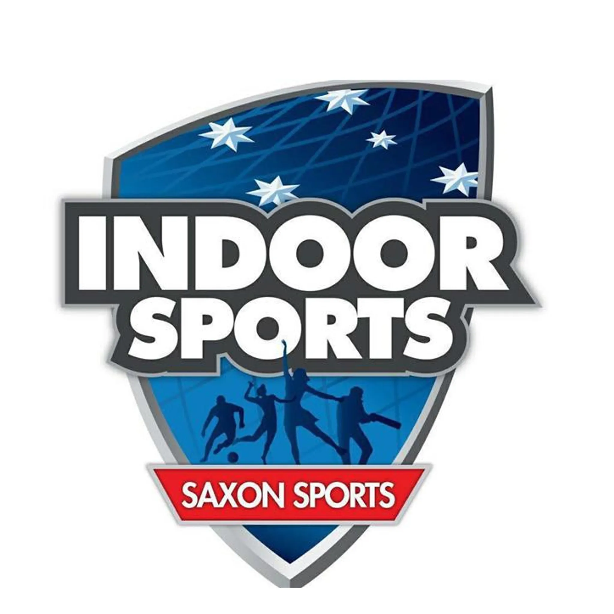 Saxon Sports Frankston