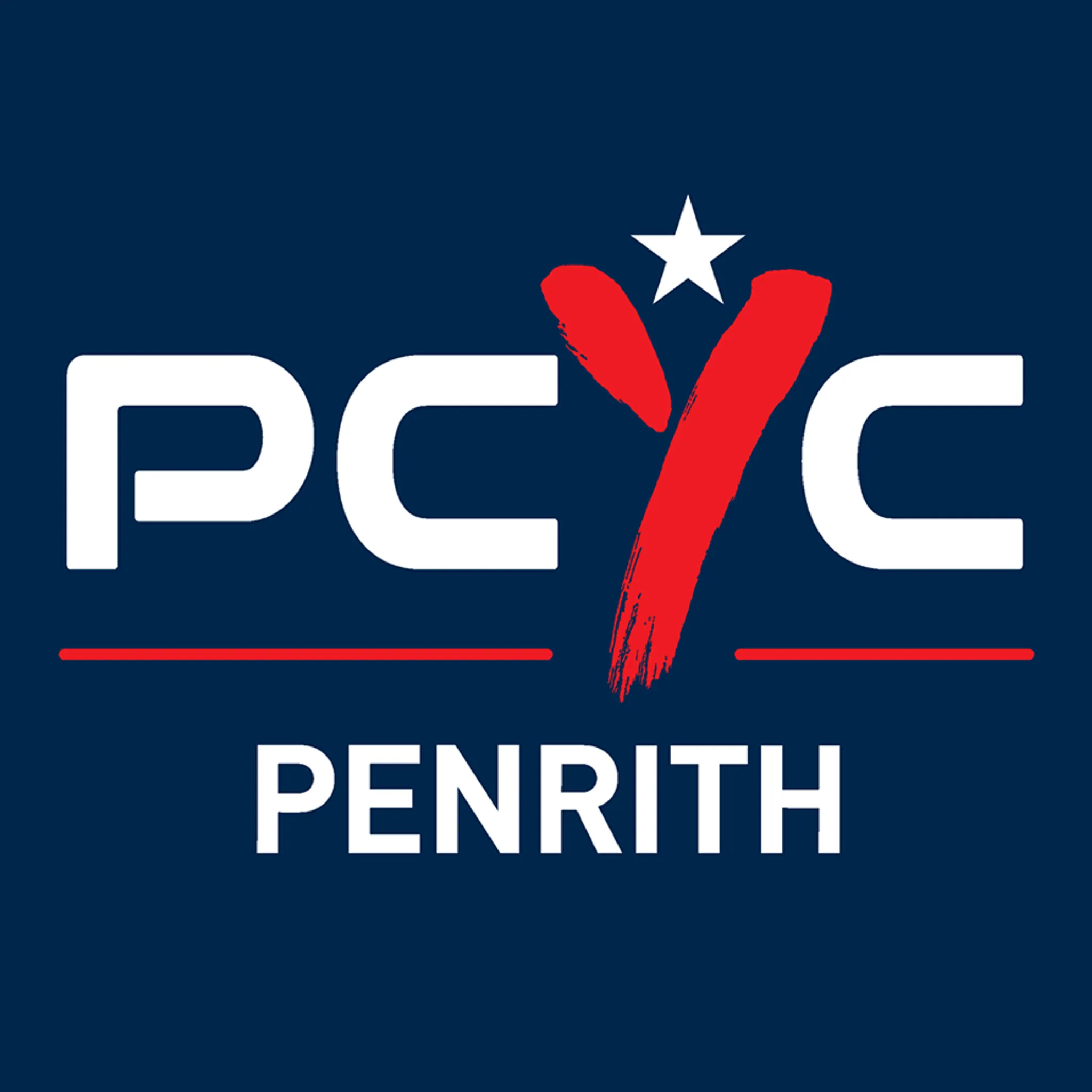 PCYC Penrith