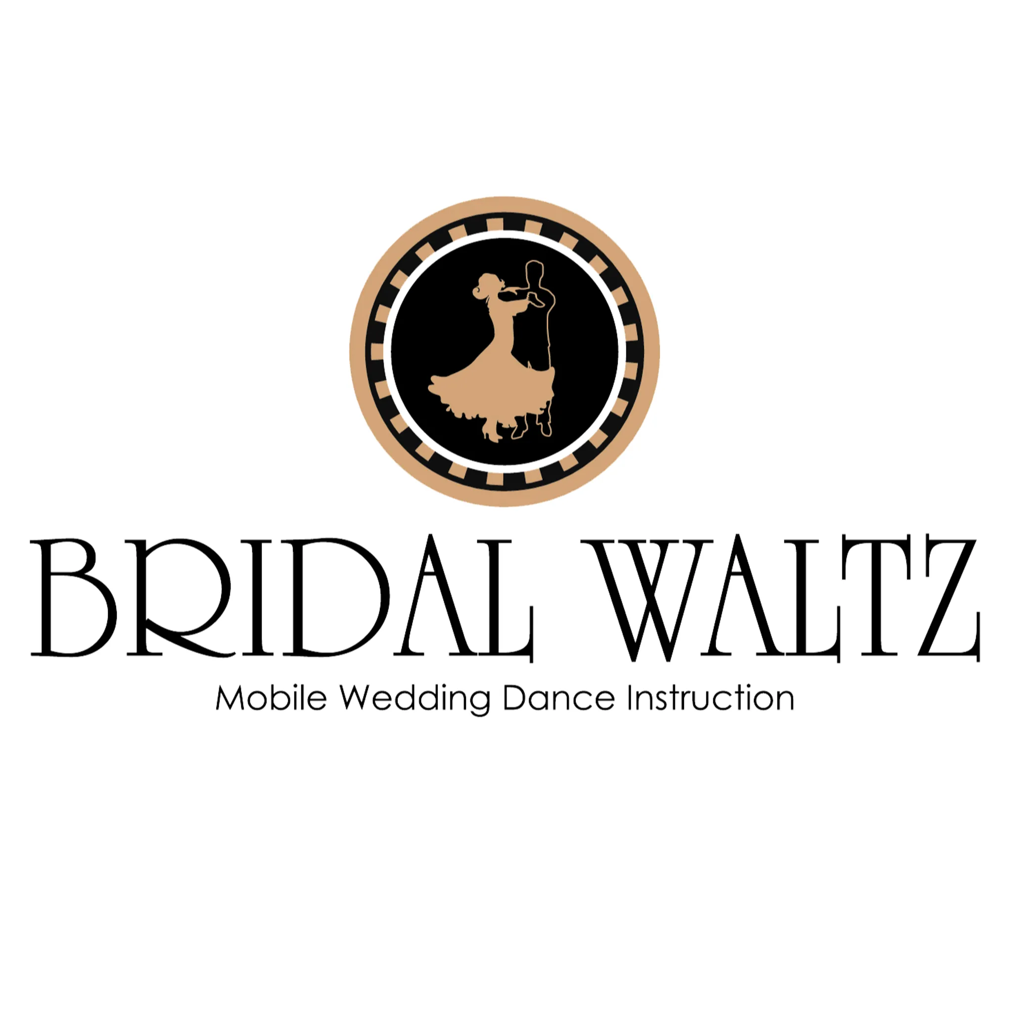 Bridal Waltz