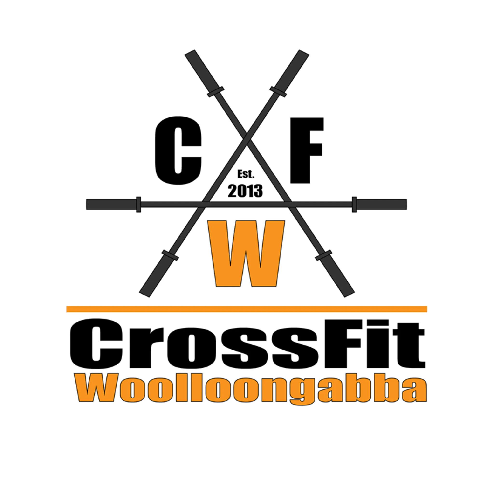 CrossFit Woolloongabba