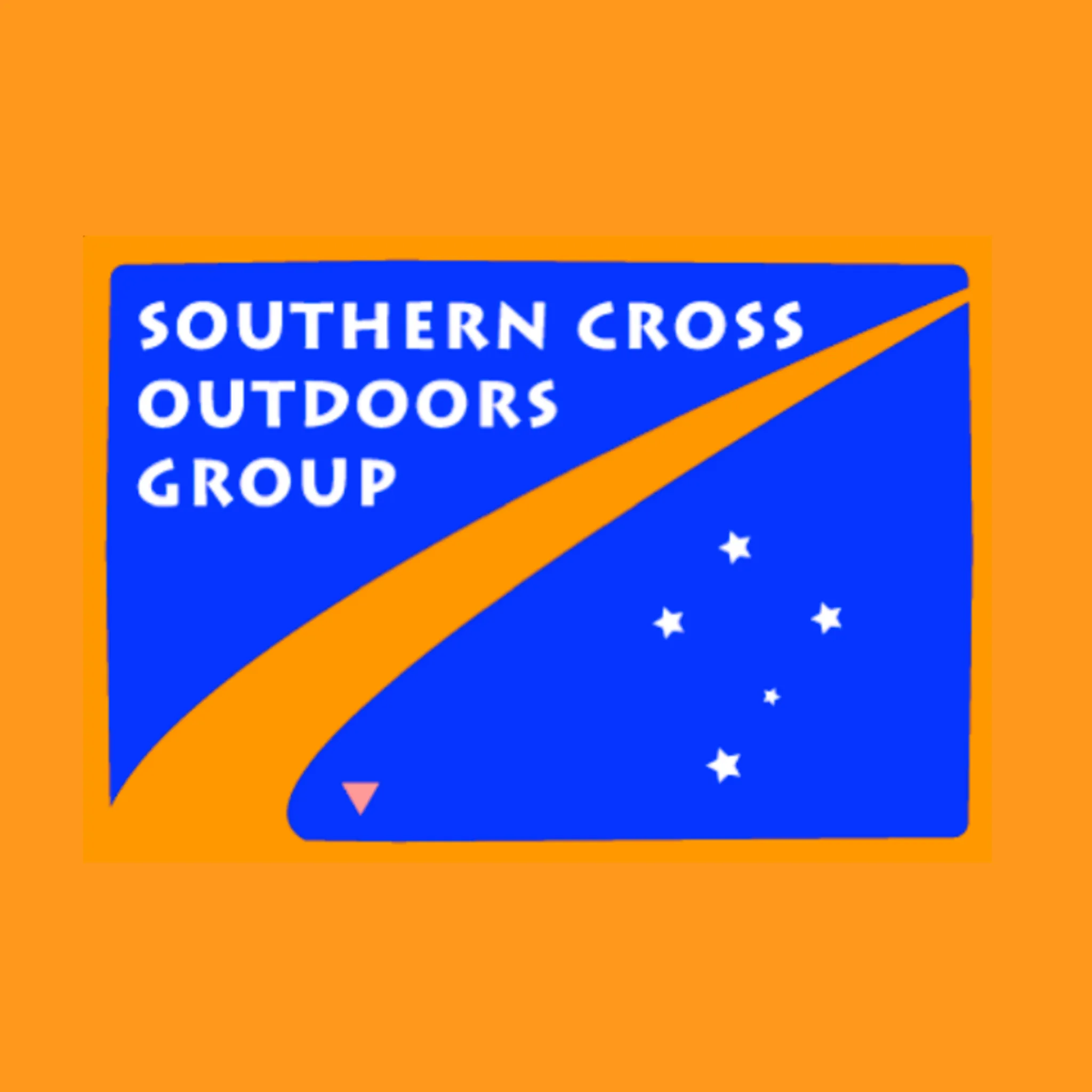 Southern Cross Outdoors Group