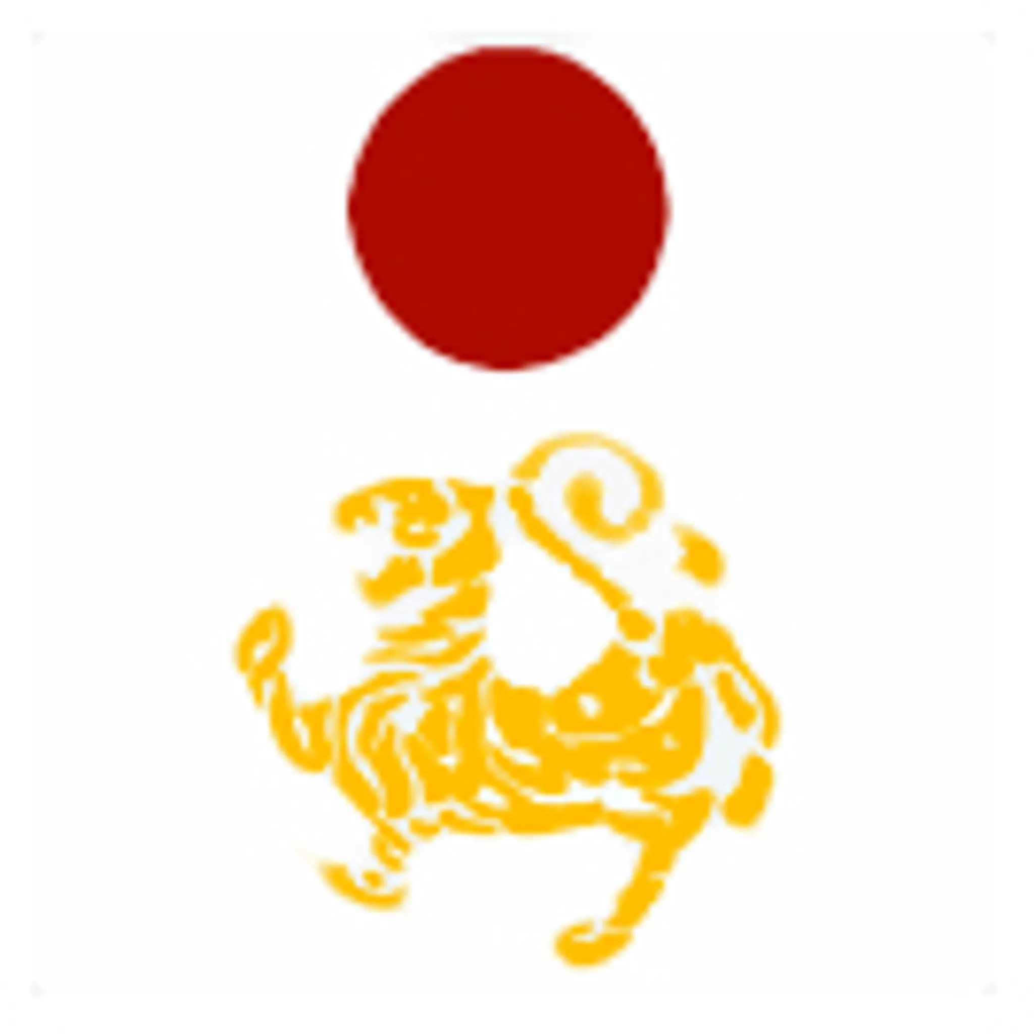 Shotokan Karate Budokai