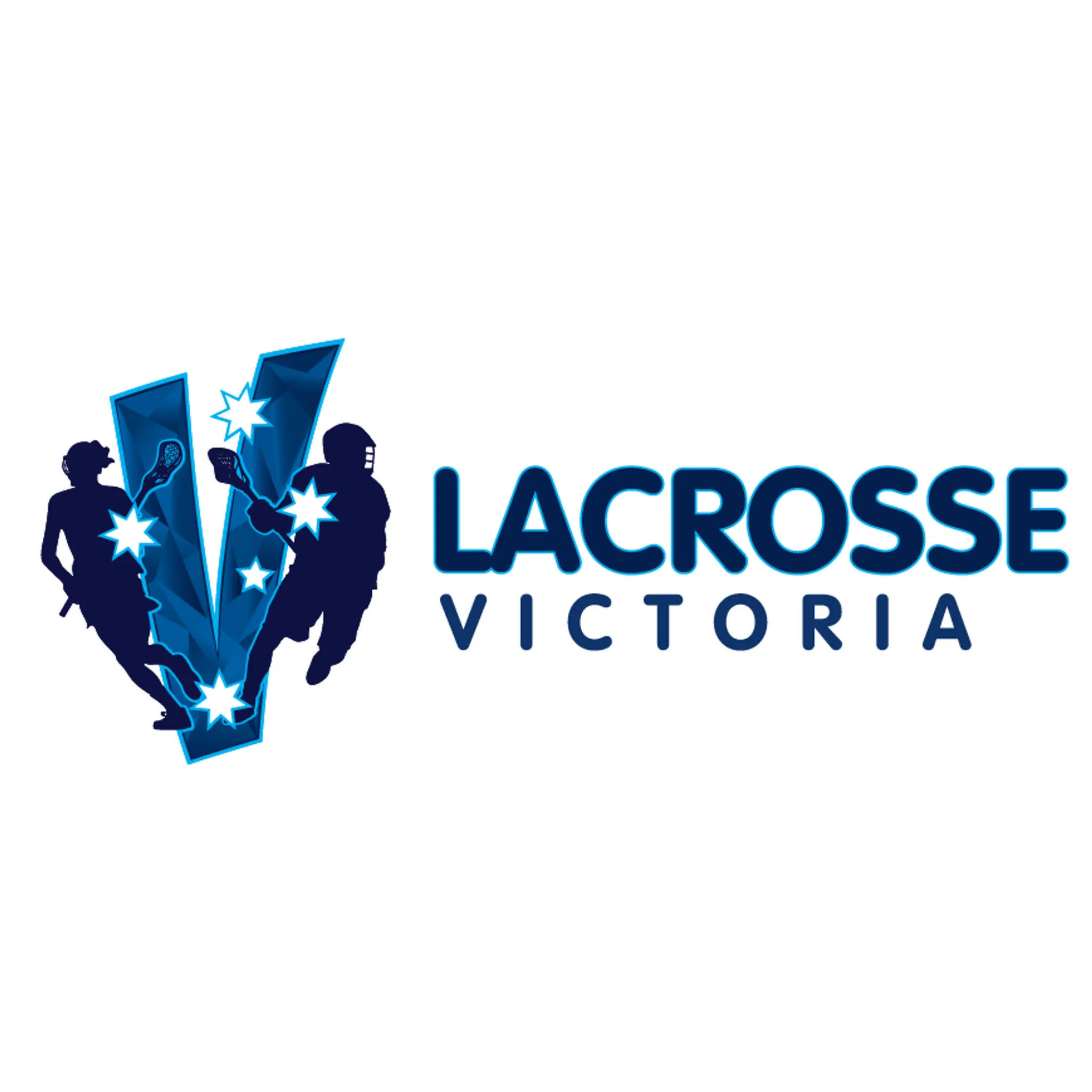 Lacrosse Victoria