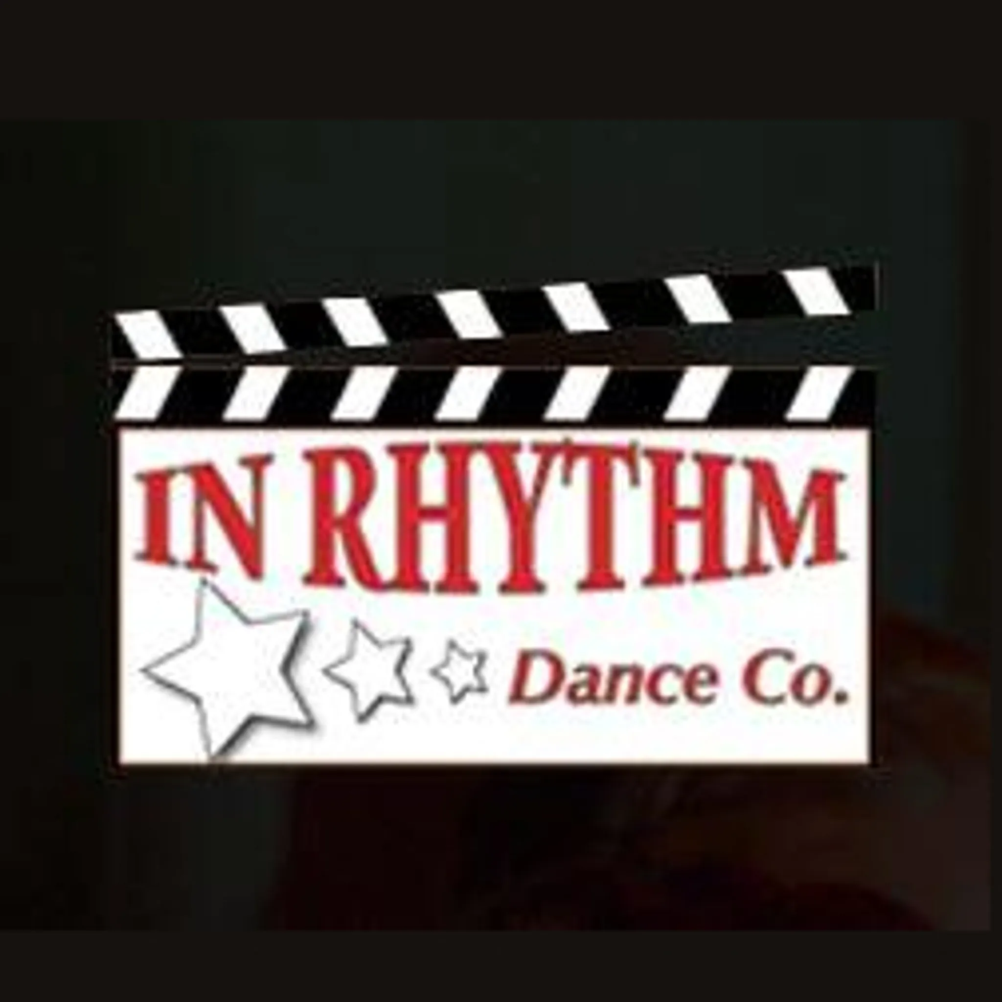 In Rhythm Dance Co.