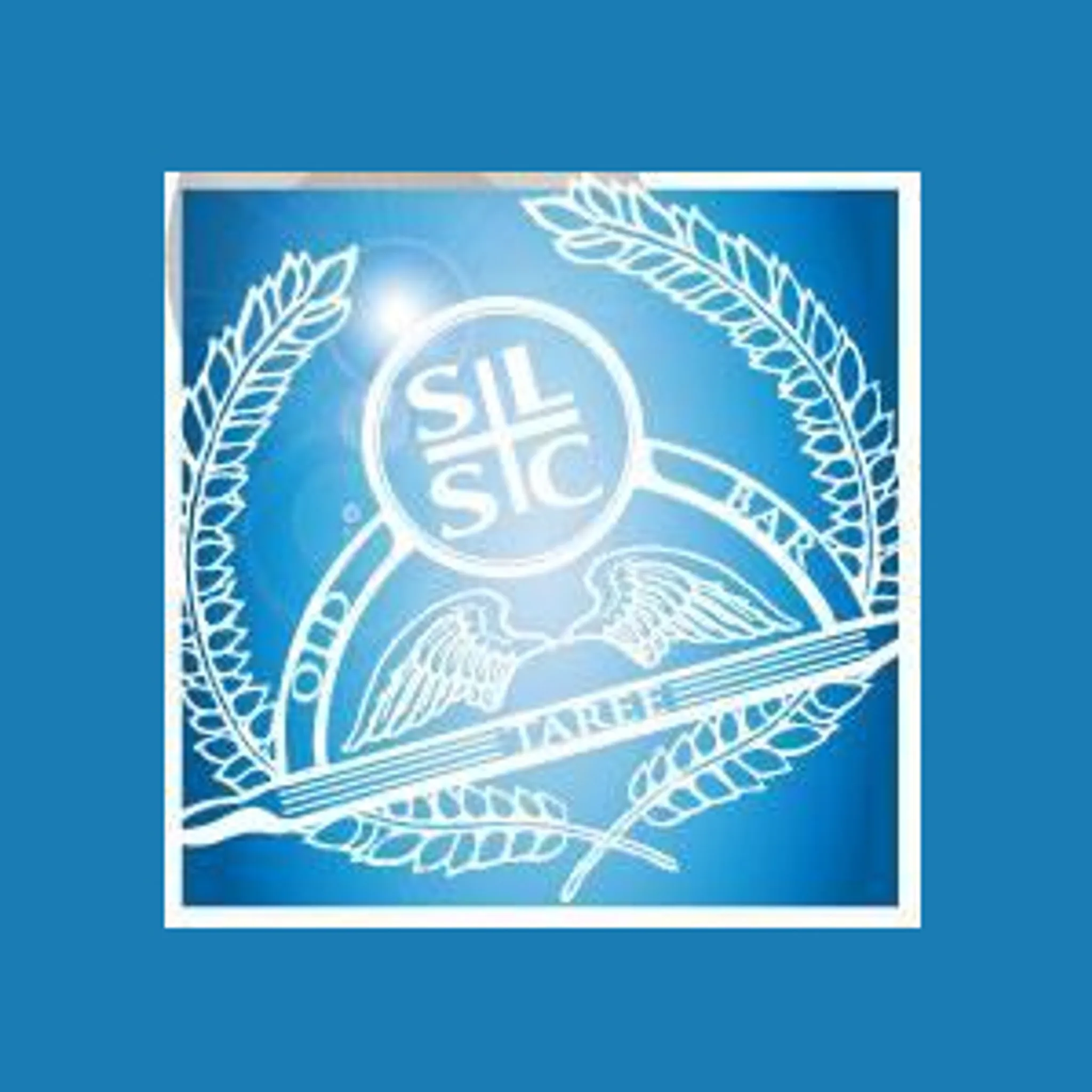 Taree Old Bar Surf Life Saving Club