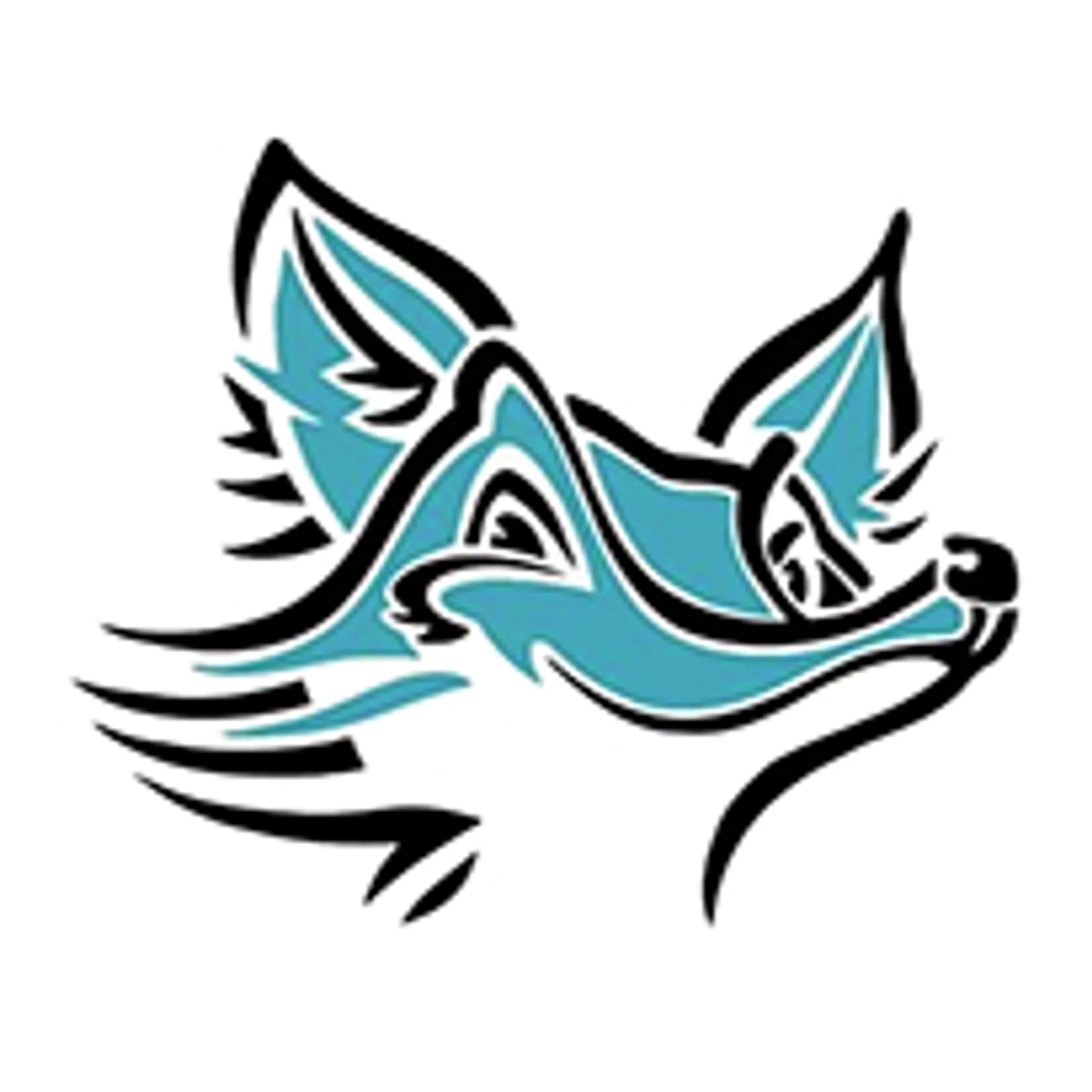 Narre North Foxes Football Club