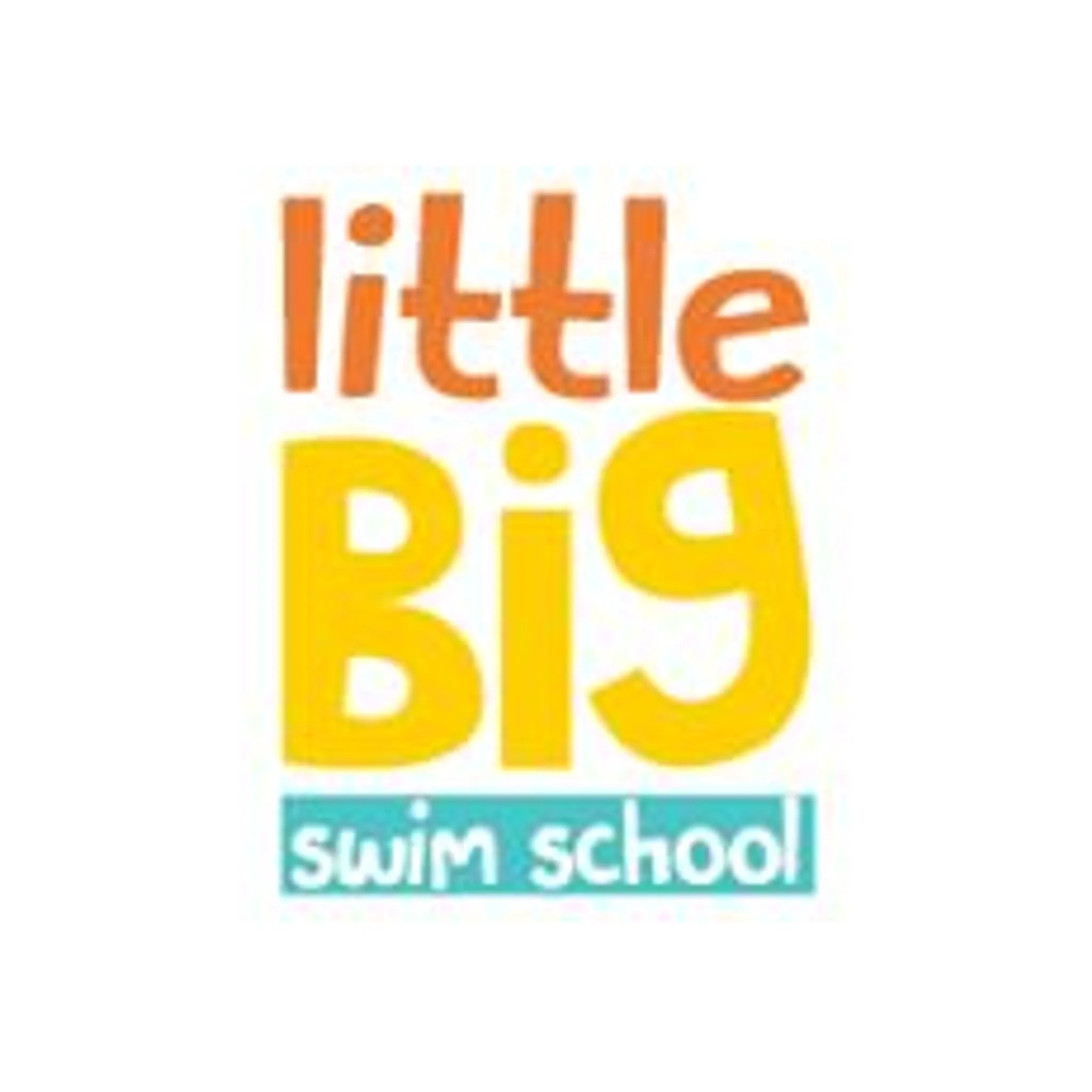 Little Big Swim School