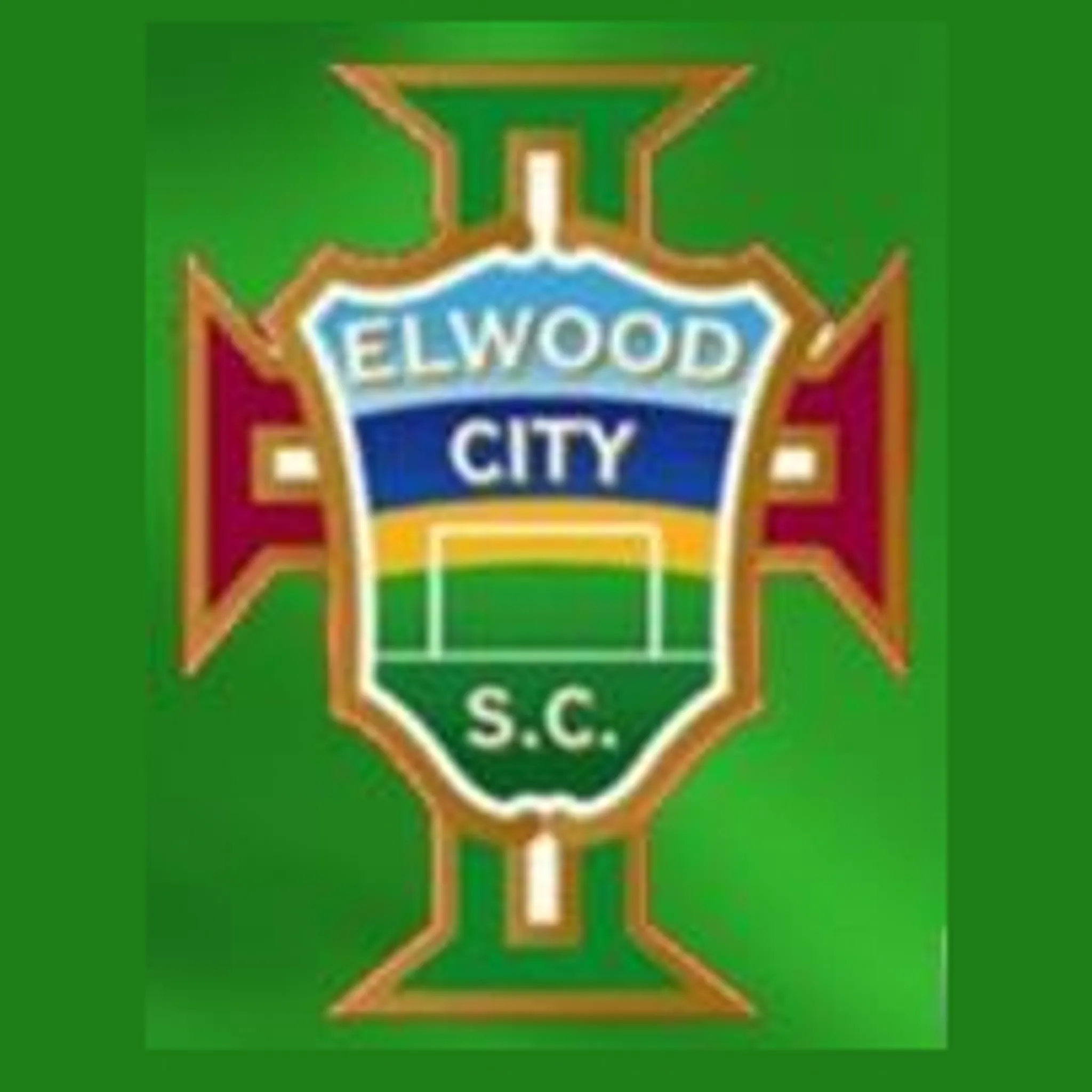 Elwood City SC